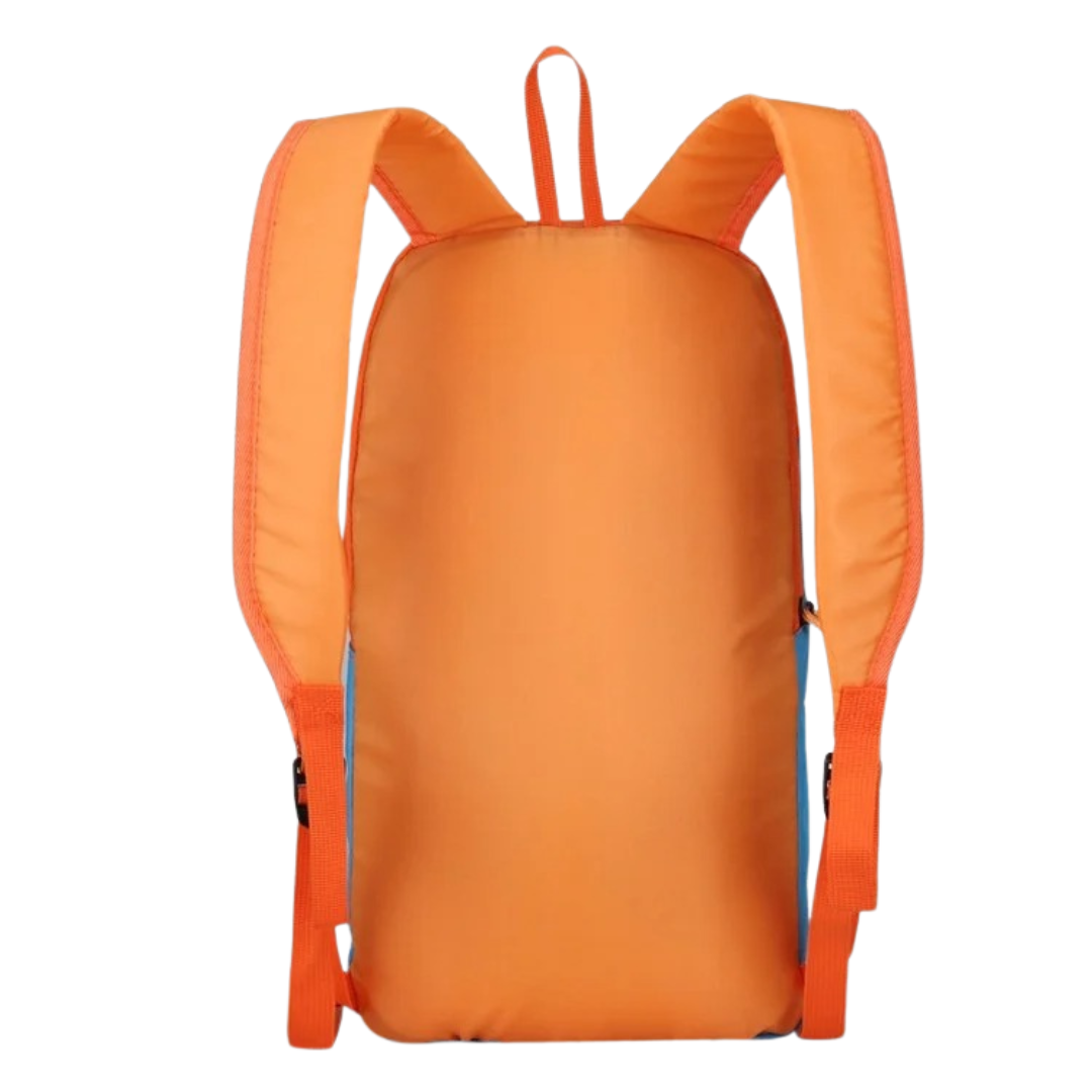 Nordspur | Lightweight Day Backpack