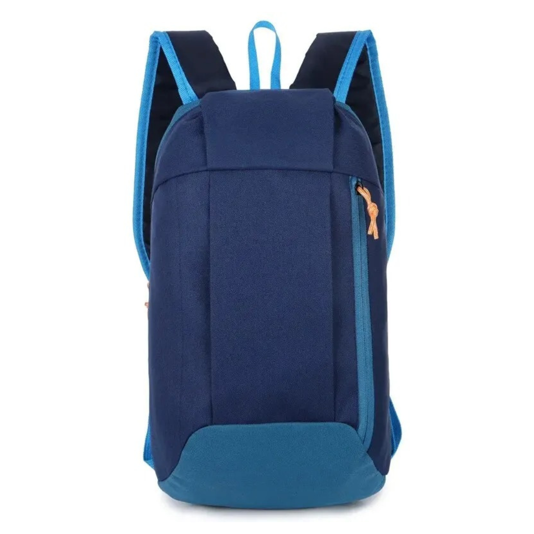 Nordspur | Lightweight Day Backpack