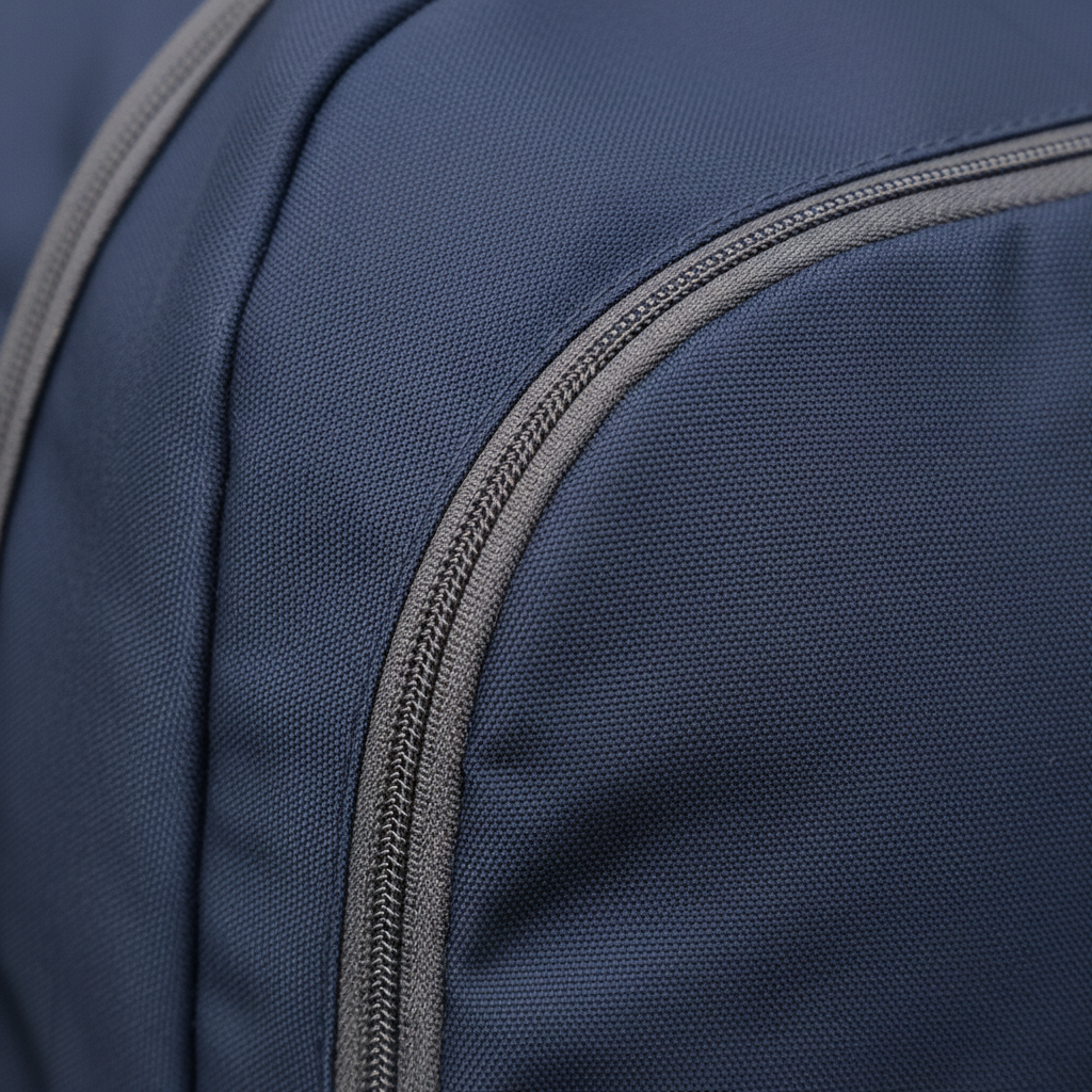 Nordspur | Lightweight Foldable Daypack