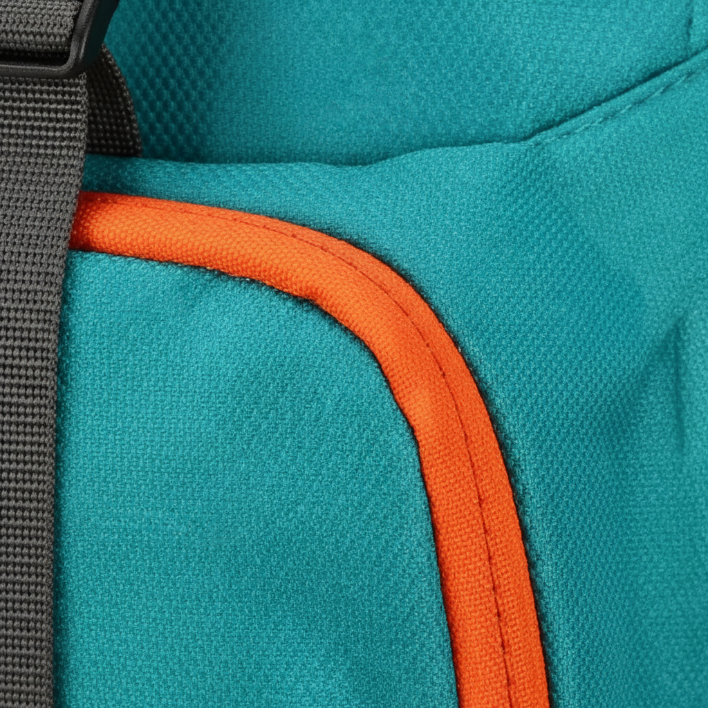 Nordspur | Lightweight Hydration Daypack