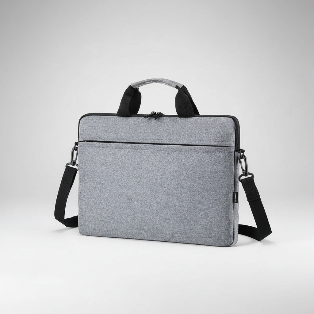 Nordspur | Lightweight Polyester Laptop Sleeve