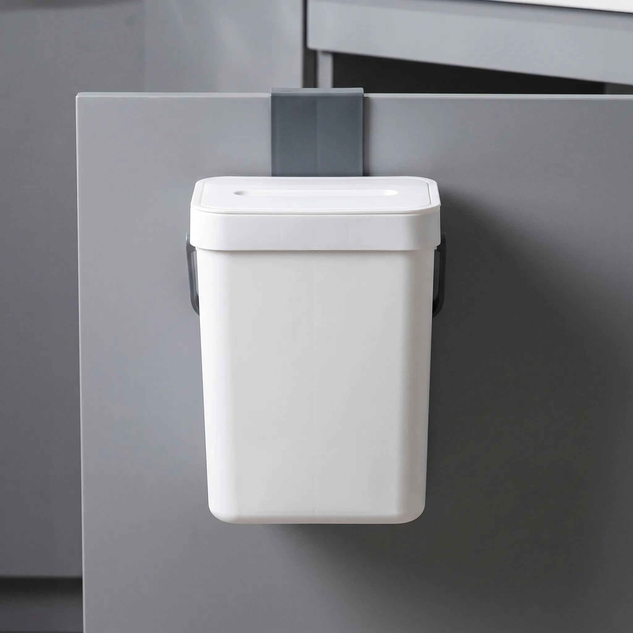 Nordspur | Lomiere Hanging Kitchen Compost Bin