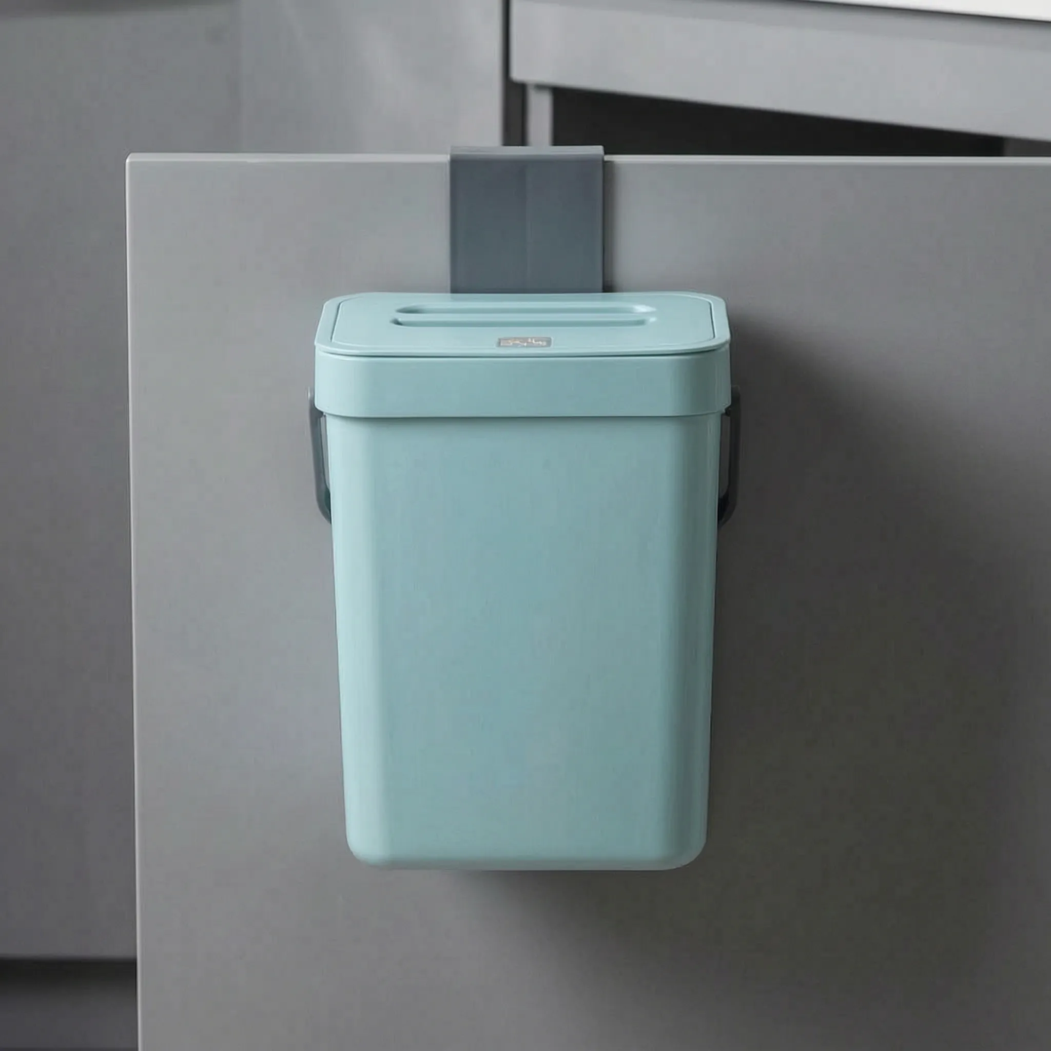 Nordspur | Lomiere Hanging Kitchen Compost Bin