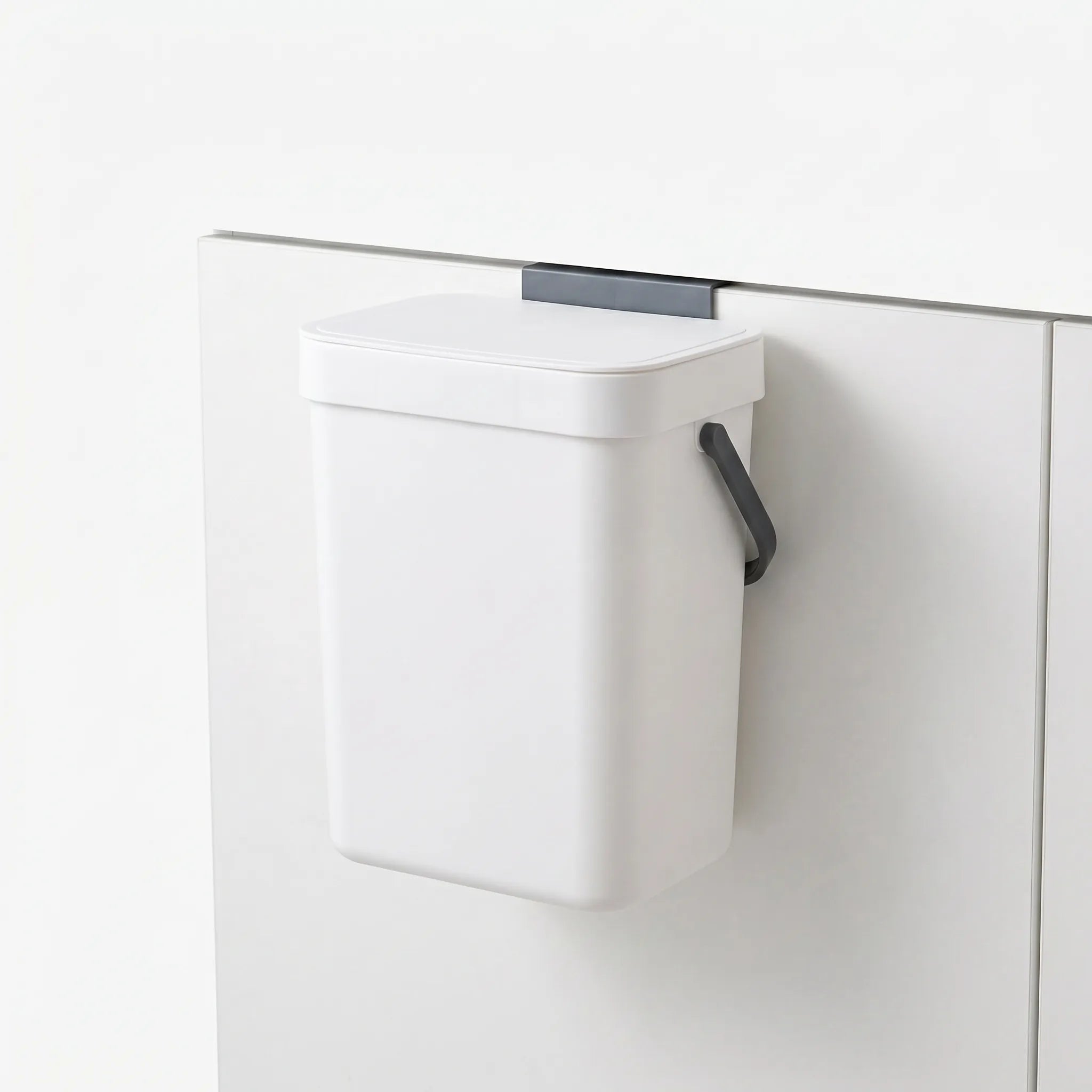 Nordspur | Lomiere Hanging Kitchen Compost Bin