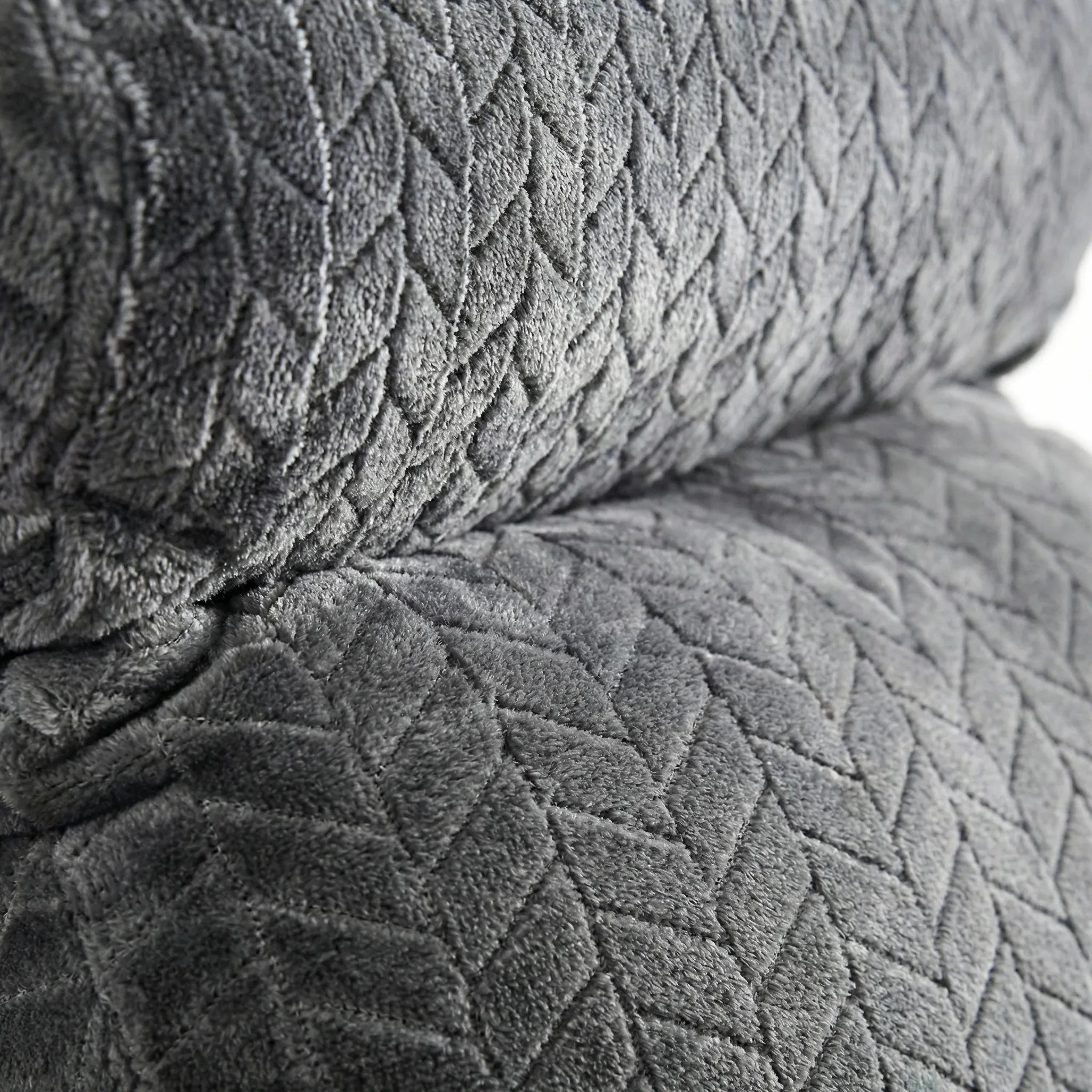 Nordspur | LoungeHaven Oversized Backrest Pillow