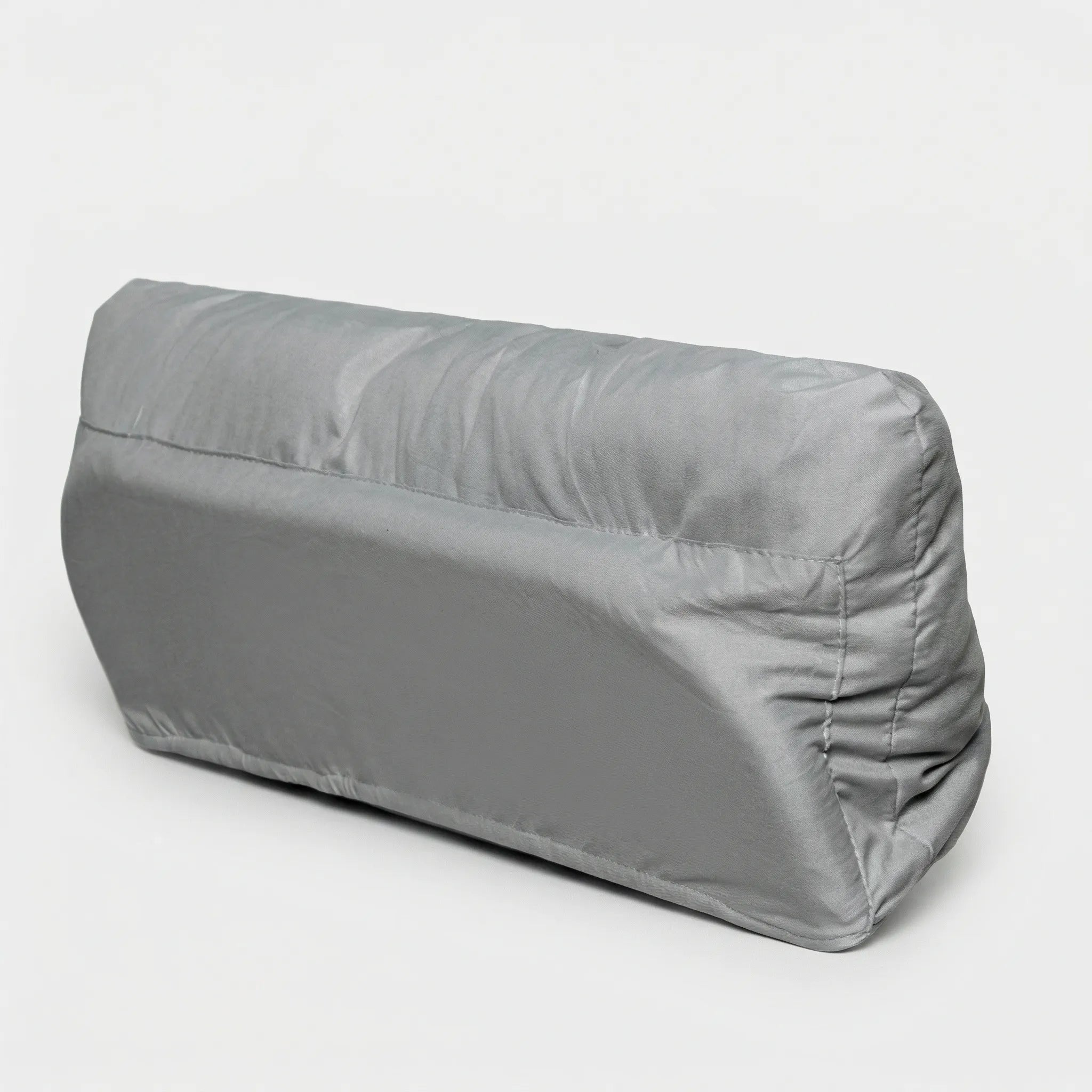 Nordspur | Loungeaer Padded Chaise Lounge Cushion