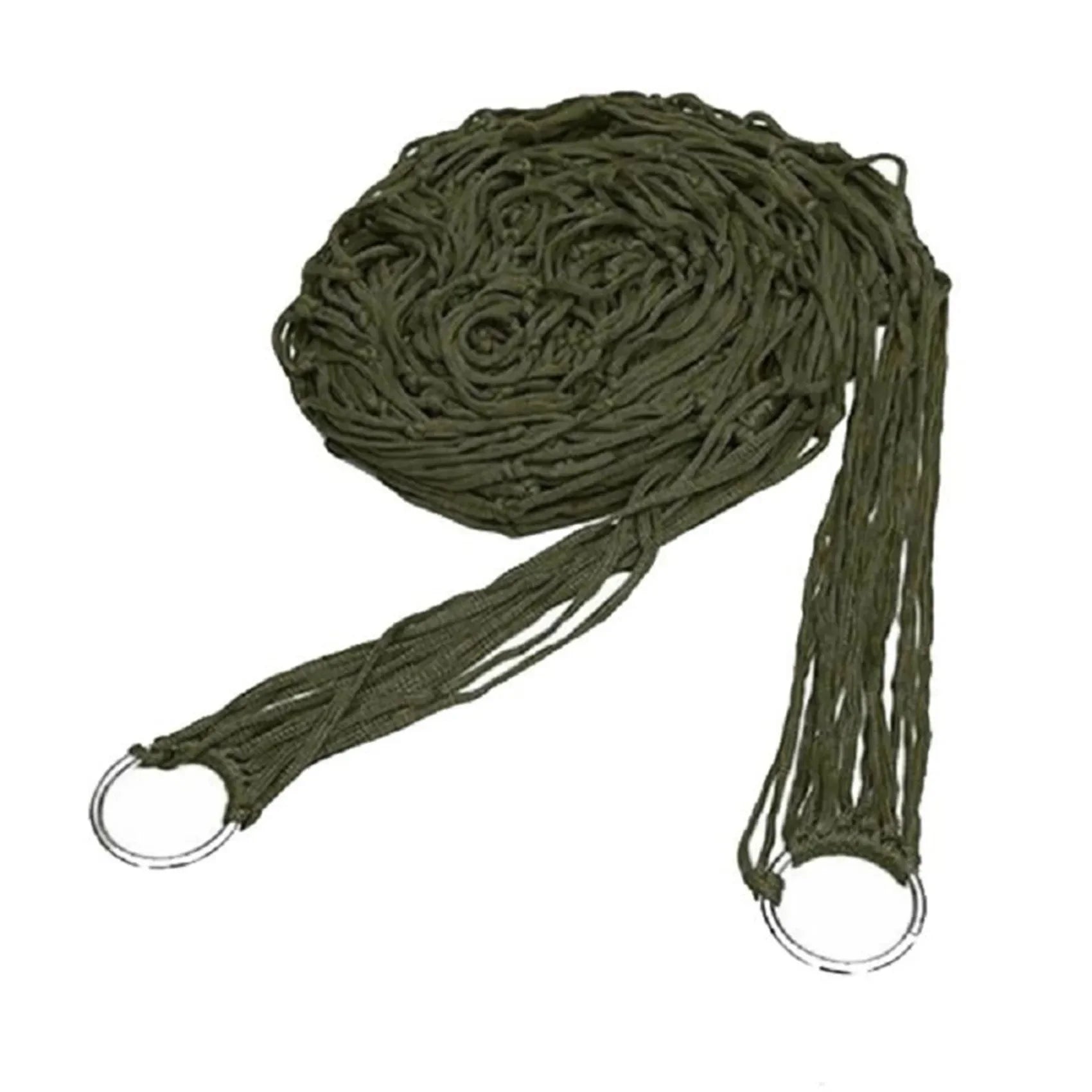Nordspur | Loungetic Lightweight Portable Single Camping Hammock