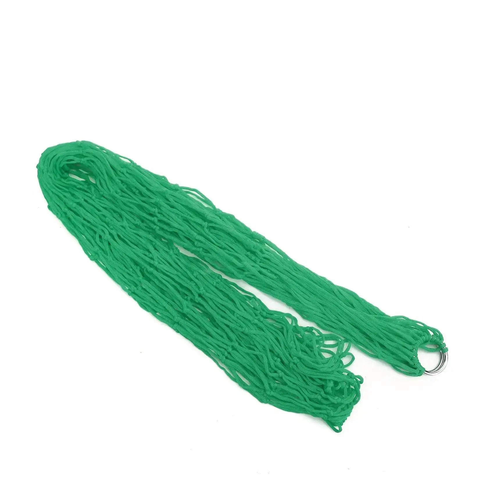 Nordspur | Loungetic Lightweight Portable Single Camping Hammock