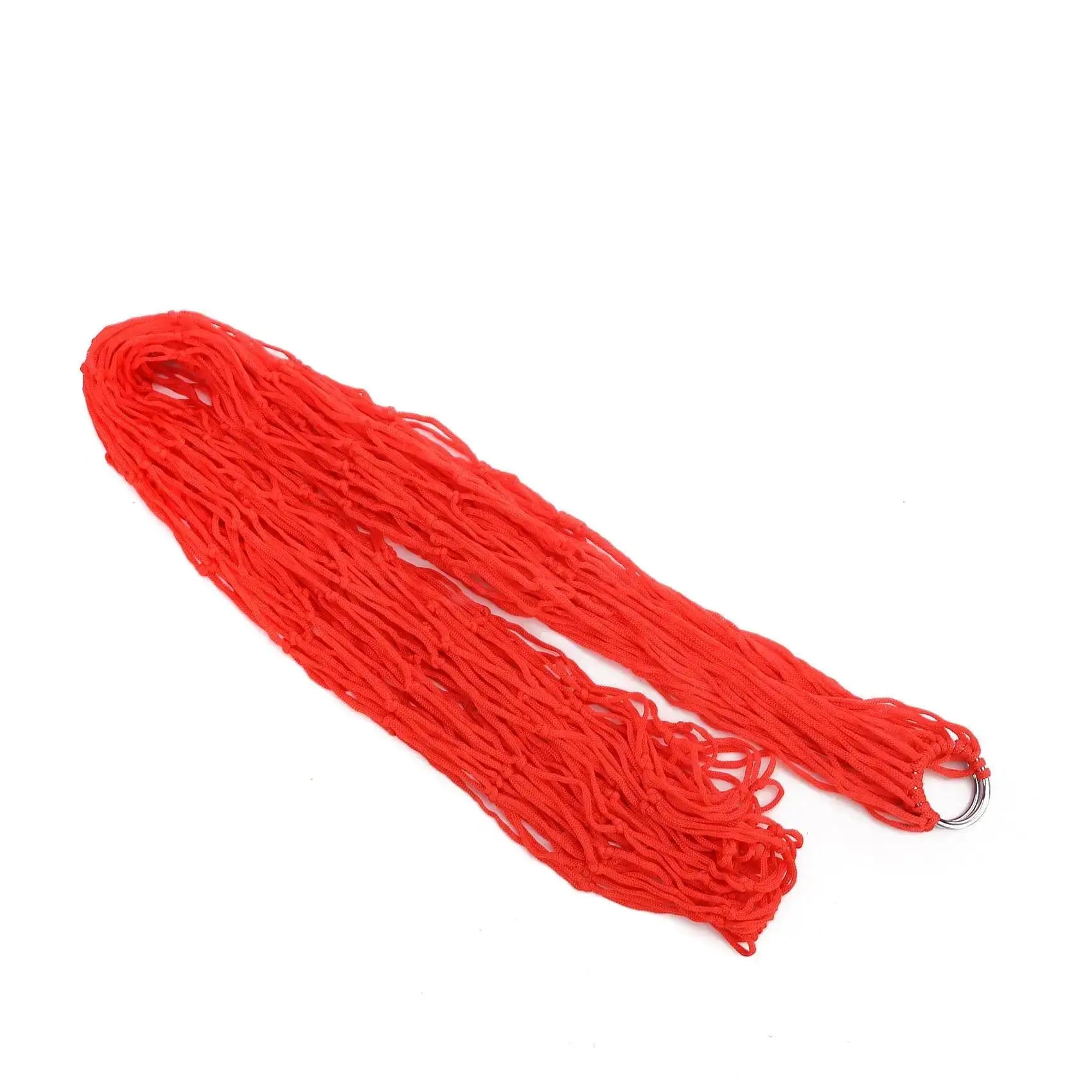 Nordspur | Loungetic Lightweight Portable Single Camping Hammock