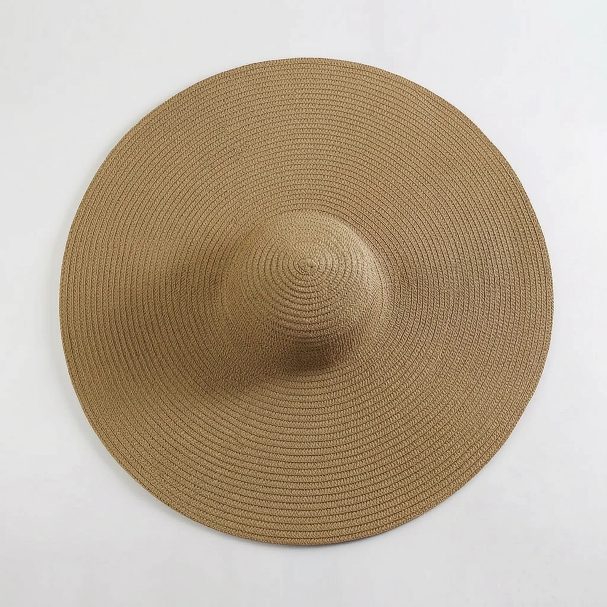 Nordspur | Loviara Oversized Wide Brim Women's Hat