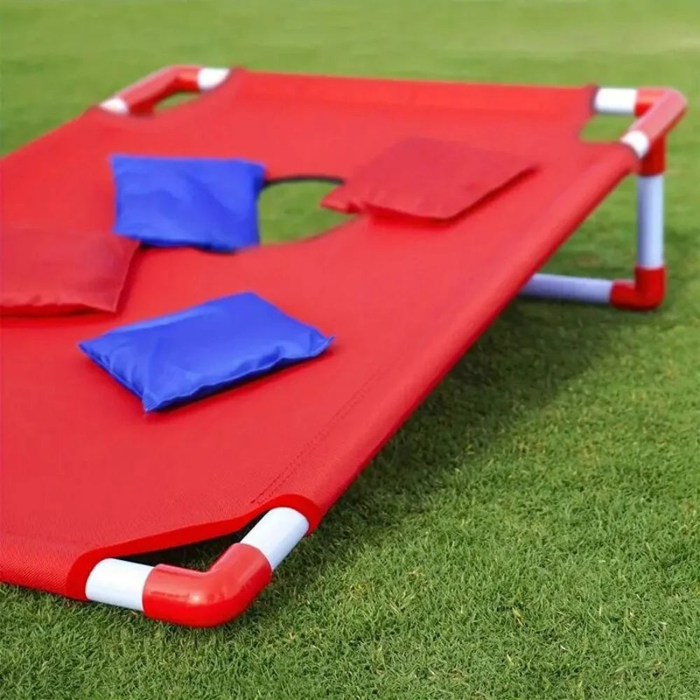 Nordspur | Ludaris Portable Bean Bag Game