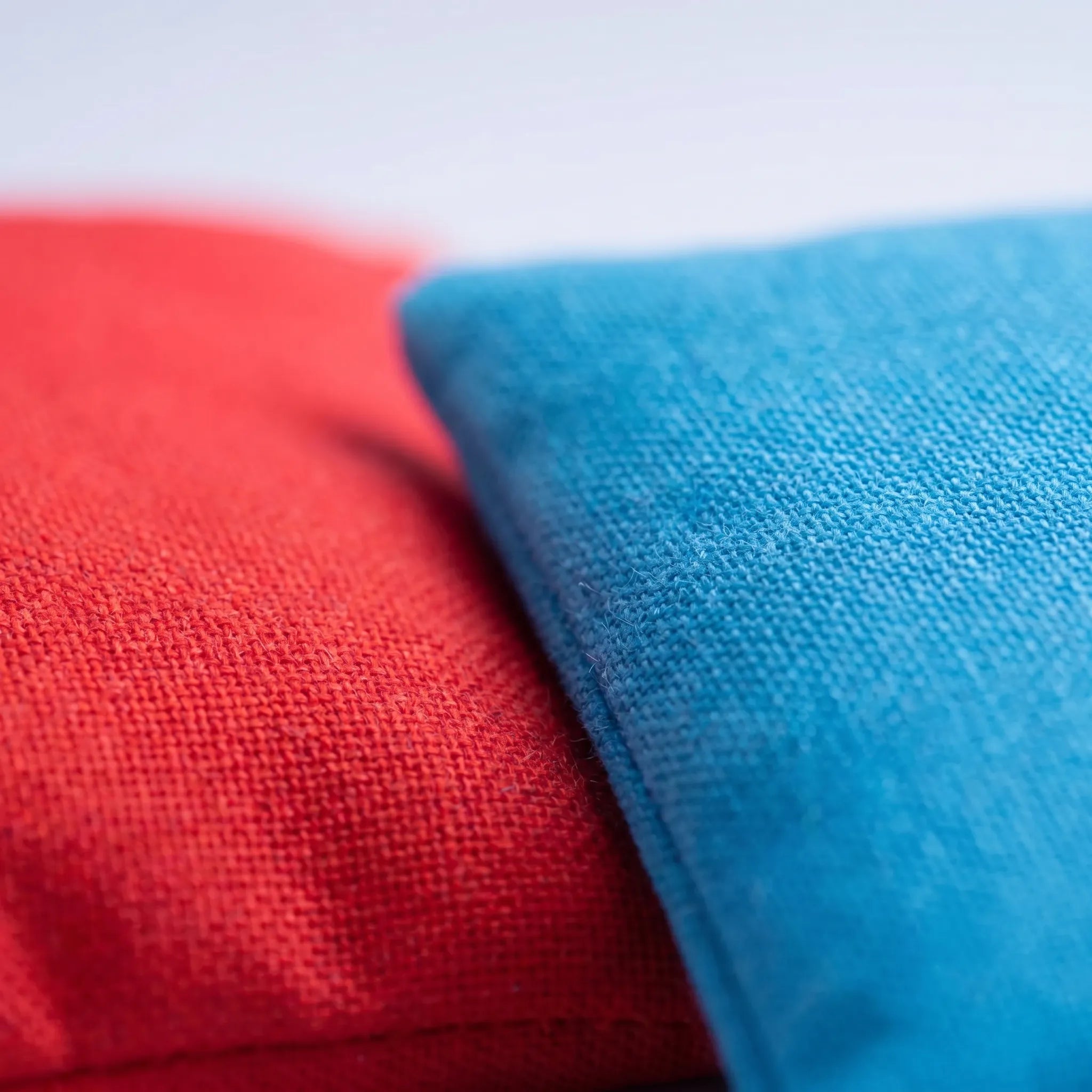 Nordspur | Ludiq Square Tossing Bags