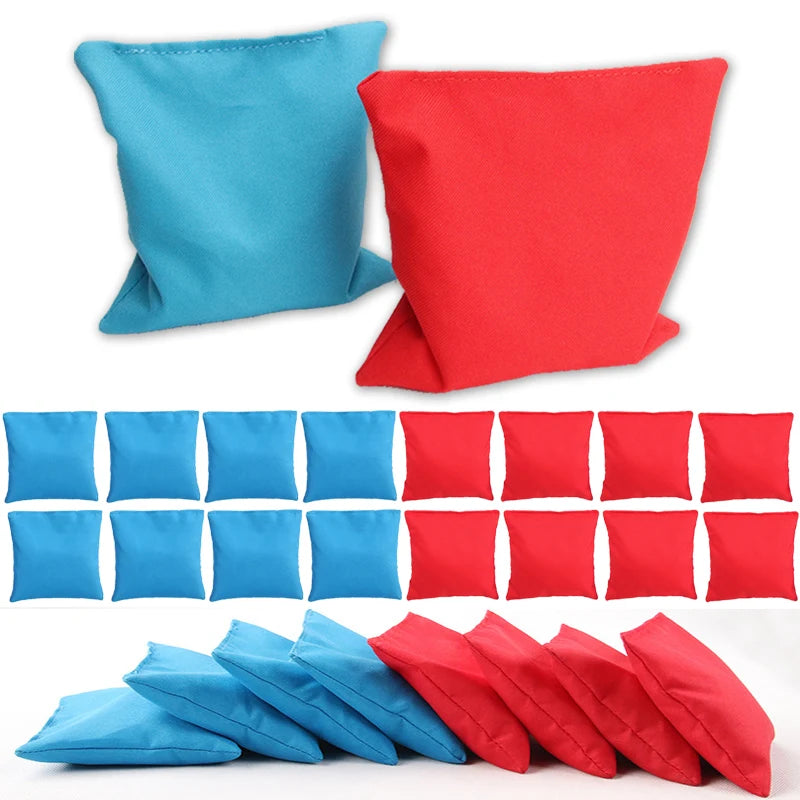 Nordspur | Ludiq Square Tossing Bags