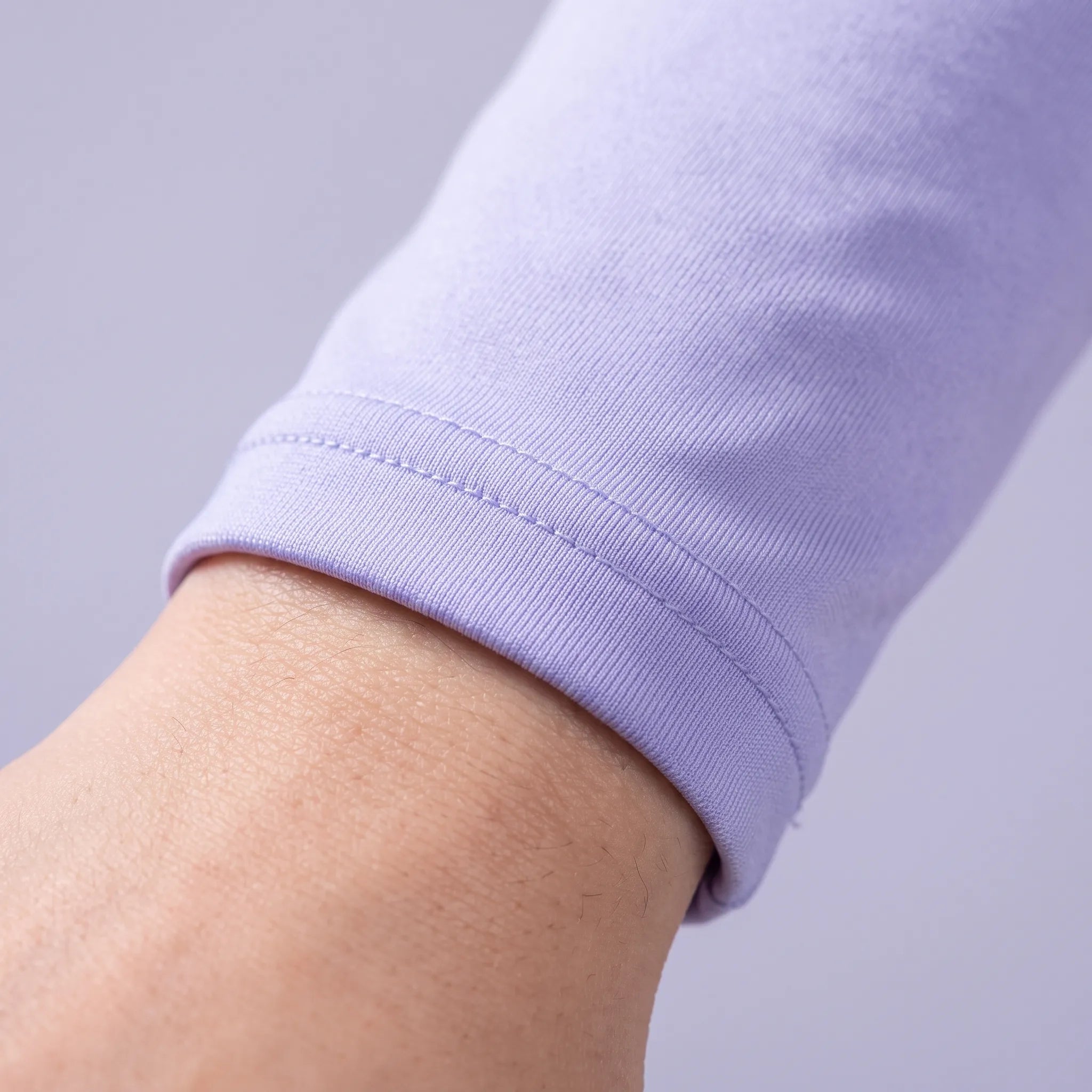 Nordspur | Lumaflex Stretchy Athletic Pull-On Arm Sleeves