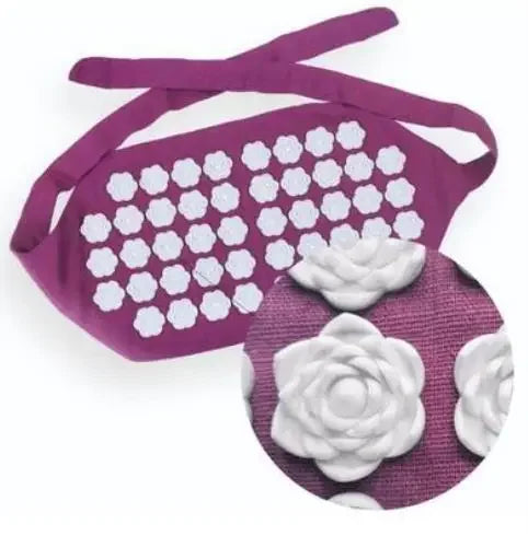 Nordspur | Lumaflexa Wearable Acupressure Waist Belt