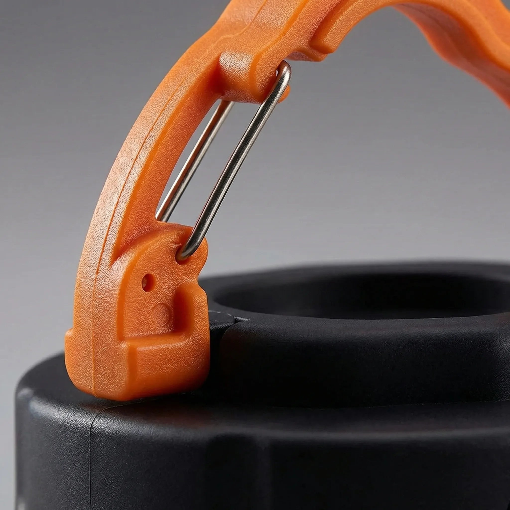 Nordspur | Lumavent Rechargeable Hanging Camping Lantern