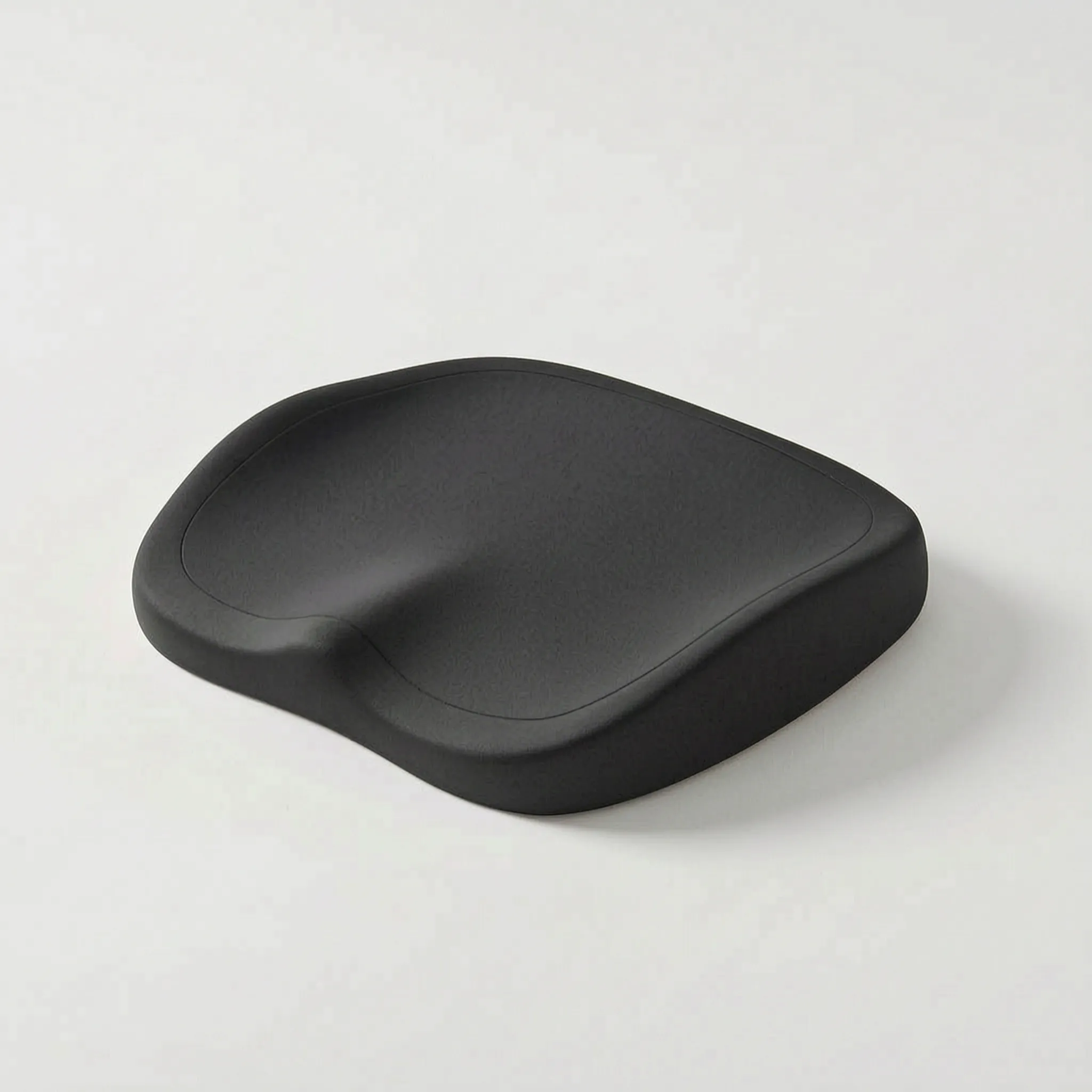 Nordspur | Lumbox Contoured Supportive Daily Seat Cushion