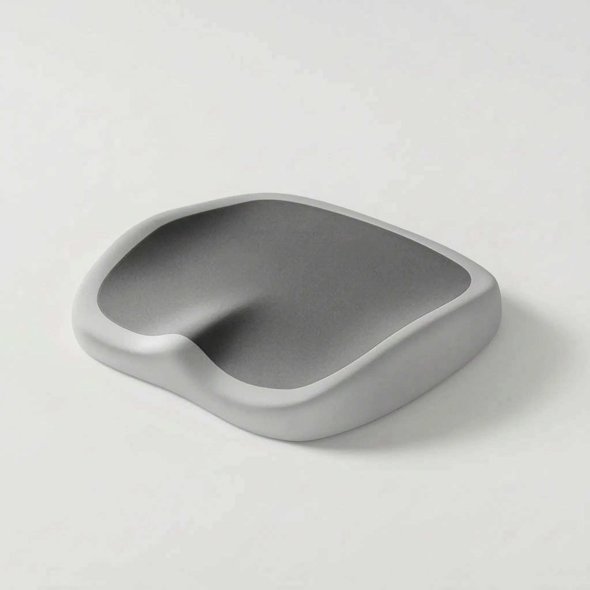 Nordspur | Lumbox Contoured Supportive Daily Seat Cushion