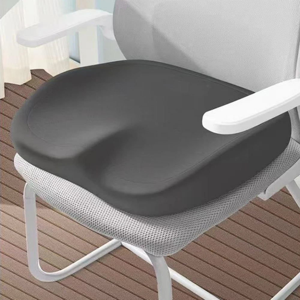Nordspur | Lumbox Contoured Supportive Daily Seat Cushion