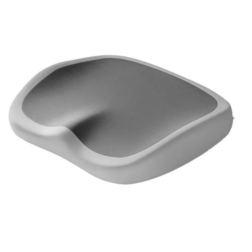 Nordspur | Lumbox Contoured Supportive Daily Seat Cushion