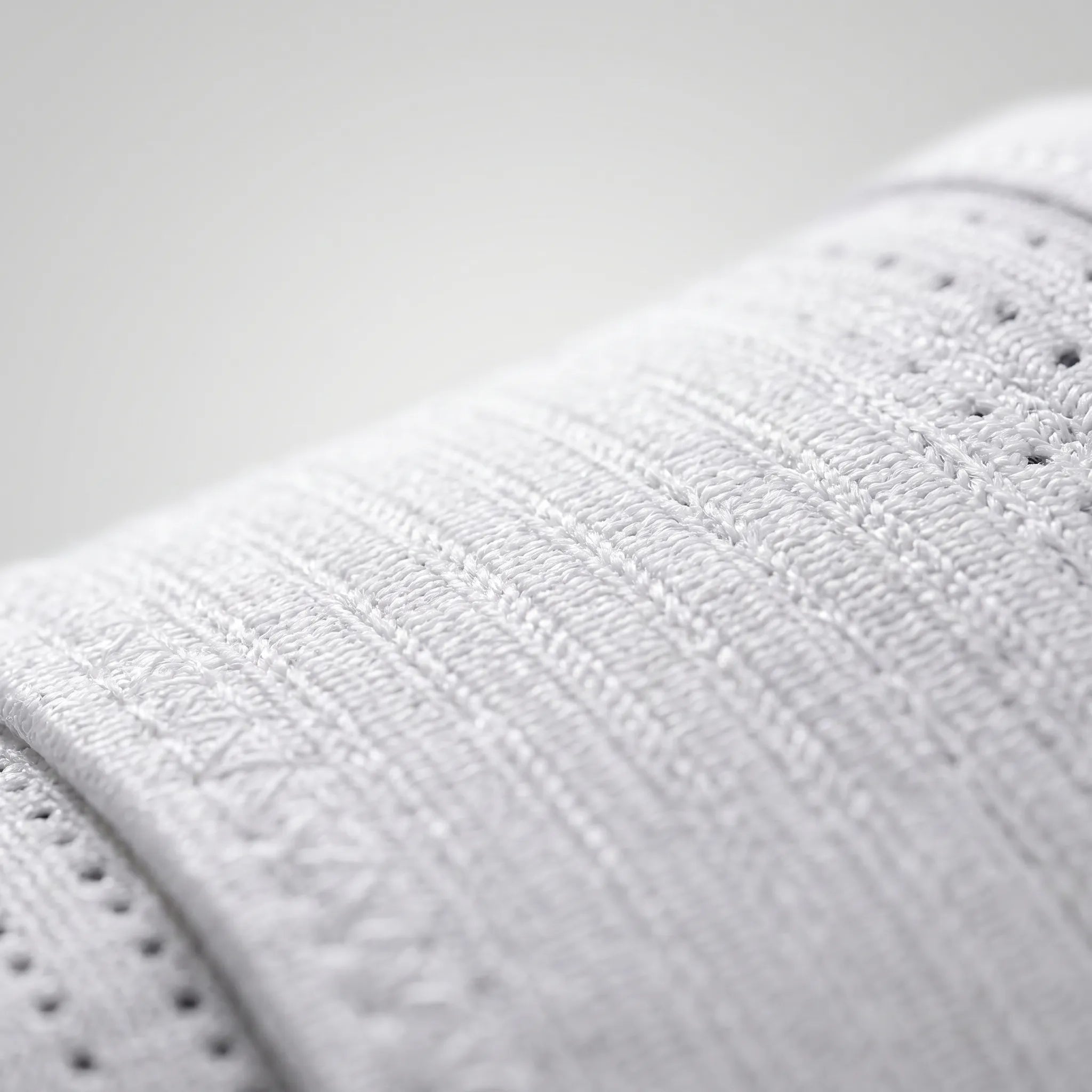Nordspur | Lumbros Adjustable Lumbar Support Belt
