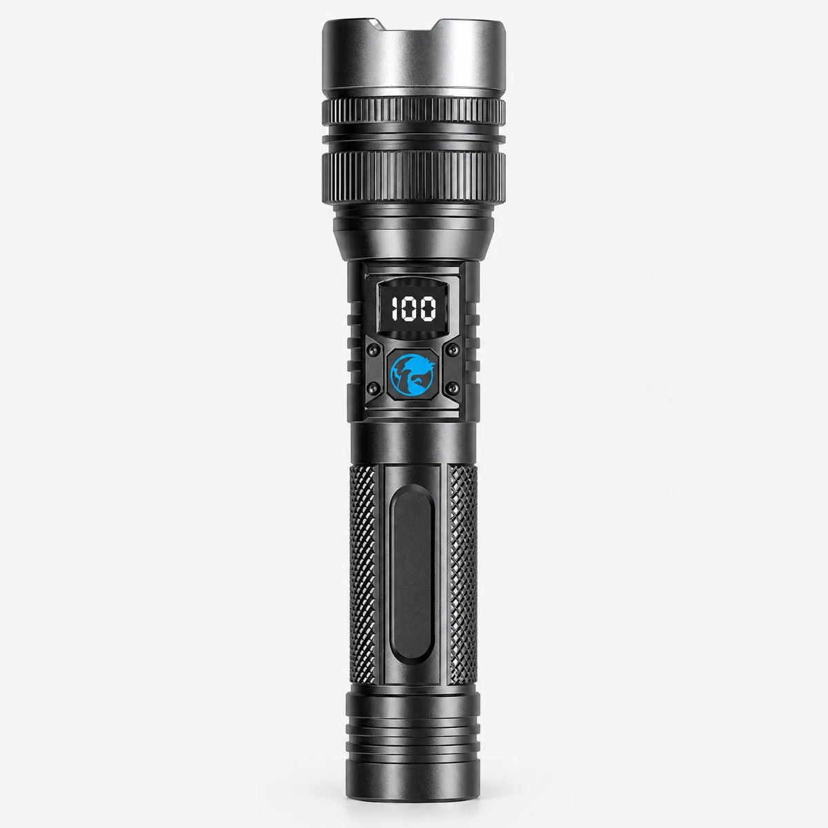 Nordspur | Lumea Rechargeable LED Outdoor Torch