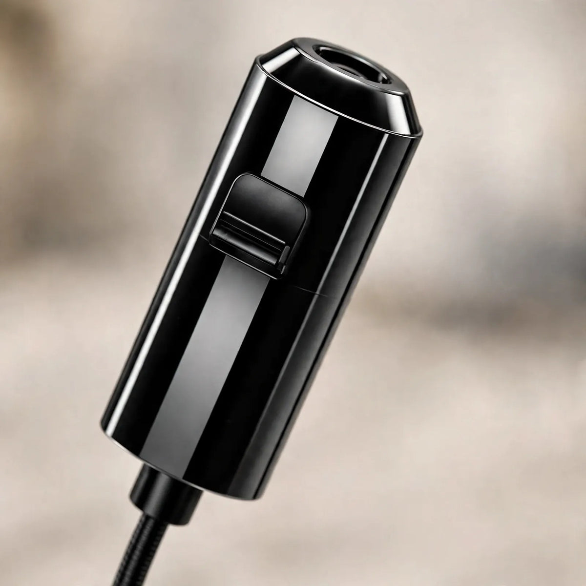 Nordspur | Lumevo Compact USB Christmas Projector Light