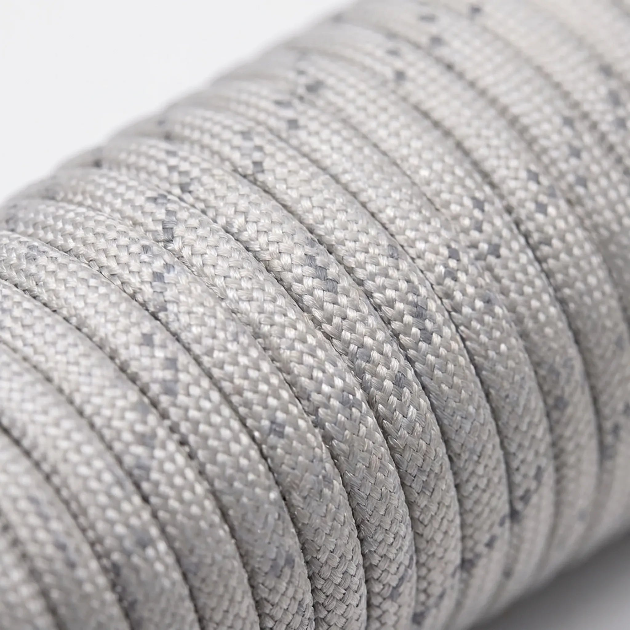 Nordspur | Lumibraid Reflective Utility Parachute Cord