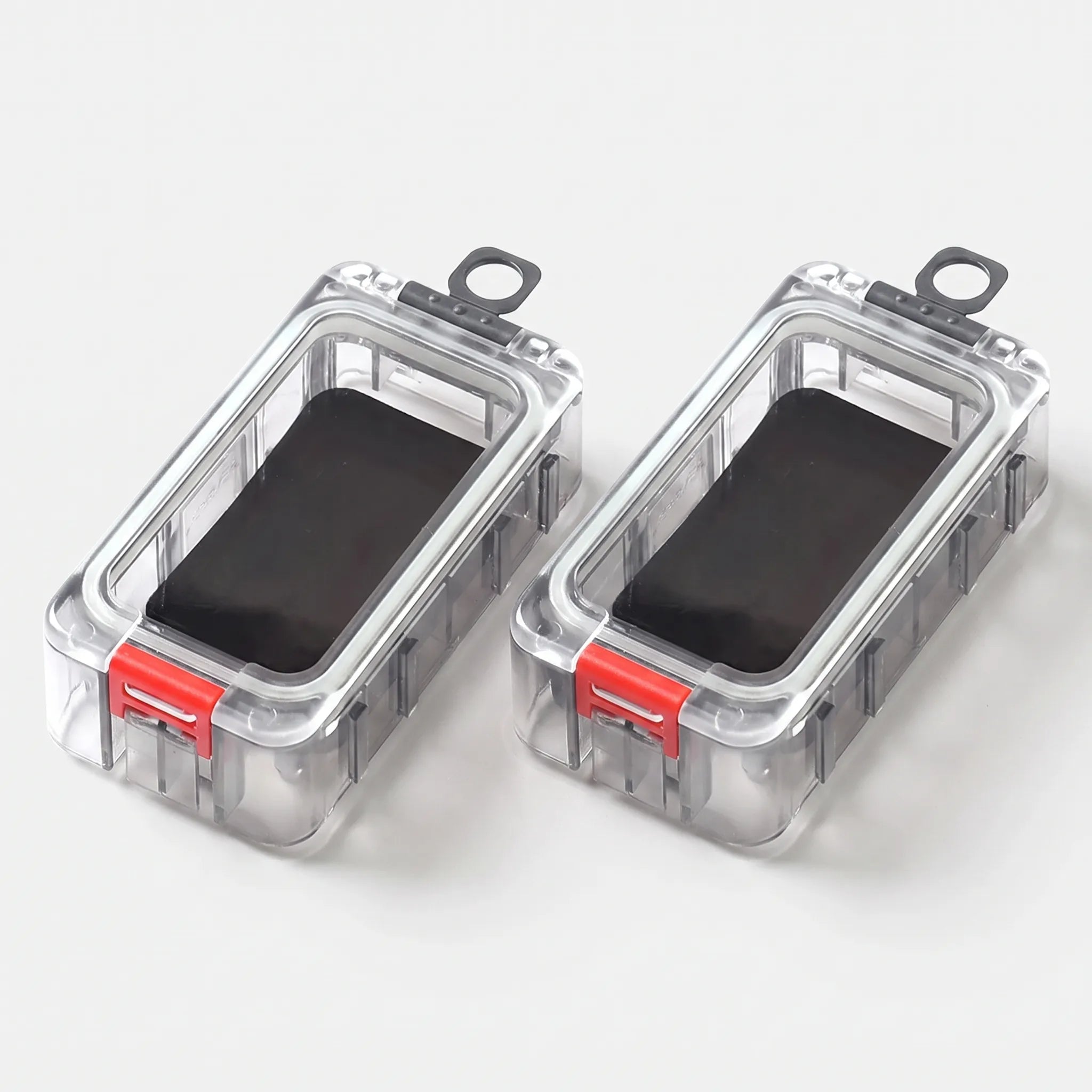 Nordspur | Lumilock Modular Small Fishing Tackle Box