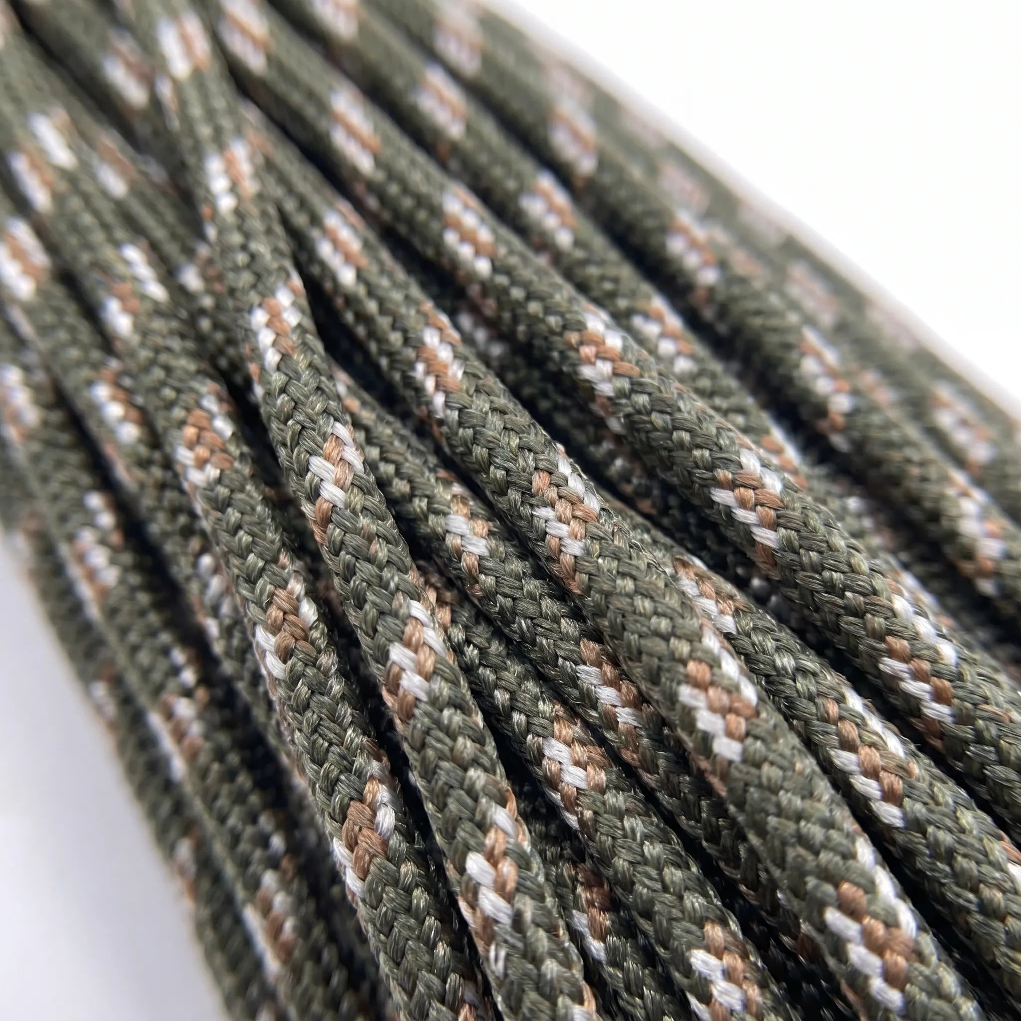 Nordspur | LuminKnot Thin Multipurpose Utility Cord