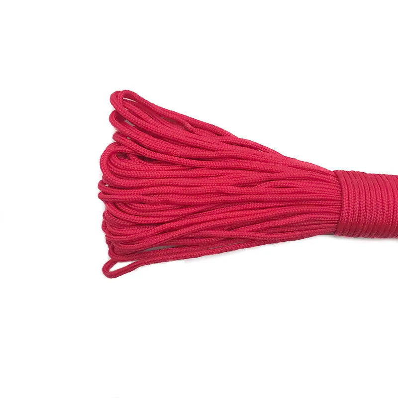 Nordspur | LuminKnot Thin Multipurpose Utility Cord
