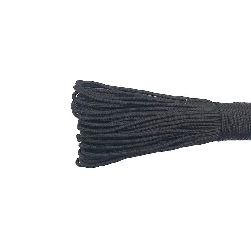Nordspur | LuminKnot Thin Multipurpose Utility Cord