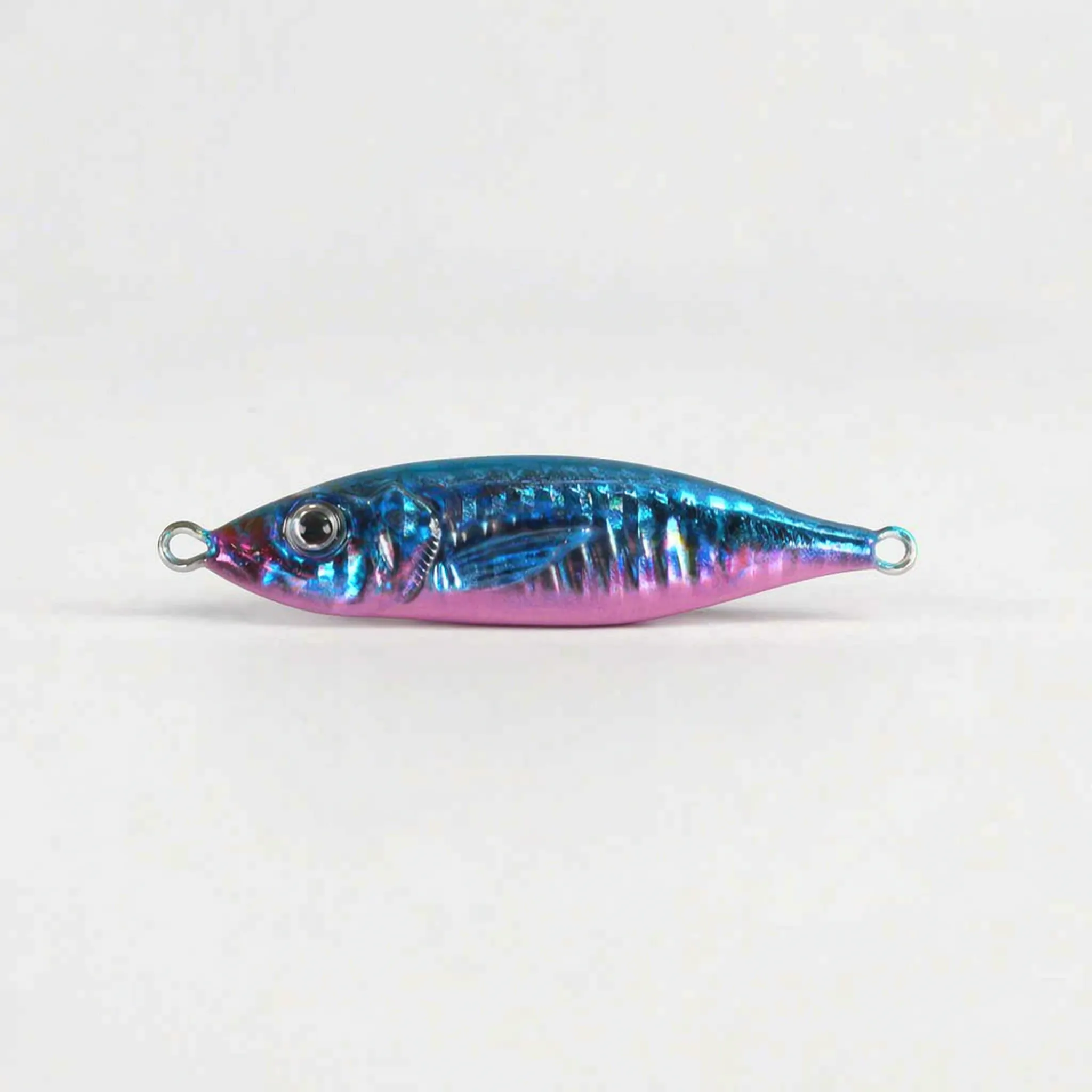 Nordspur | LuminaJig Luminous Sea Fishing Jig Bait