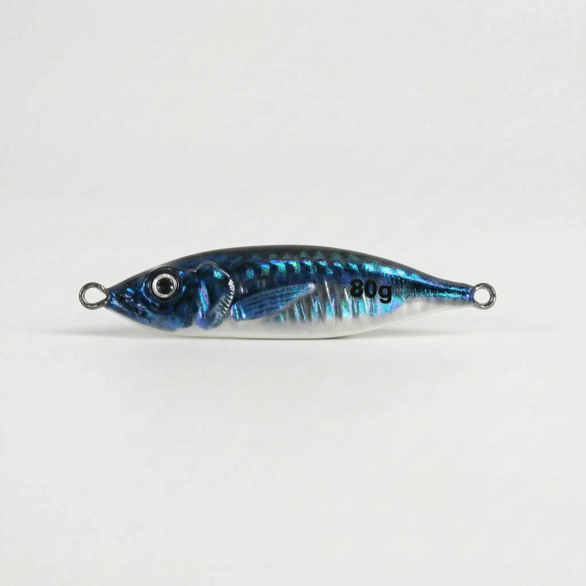 Nordspur | LuminaJig Luminous Sea Fishing Jig Bait
