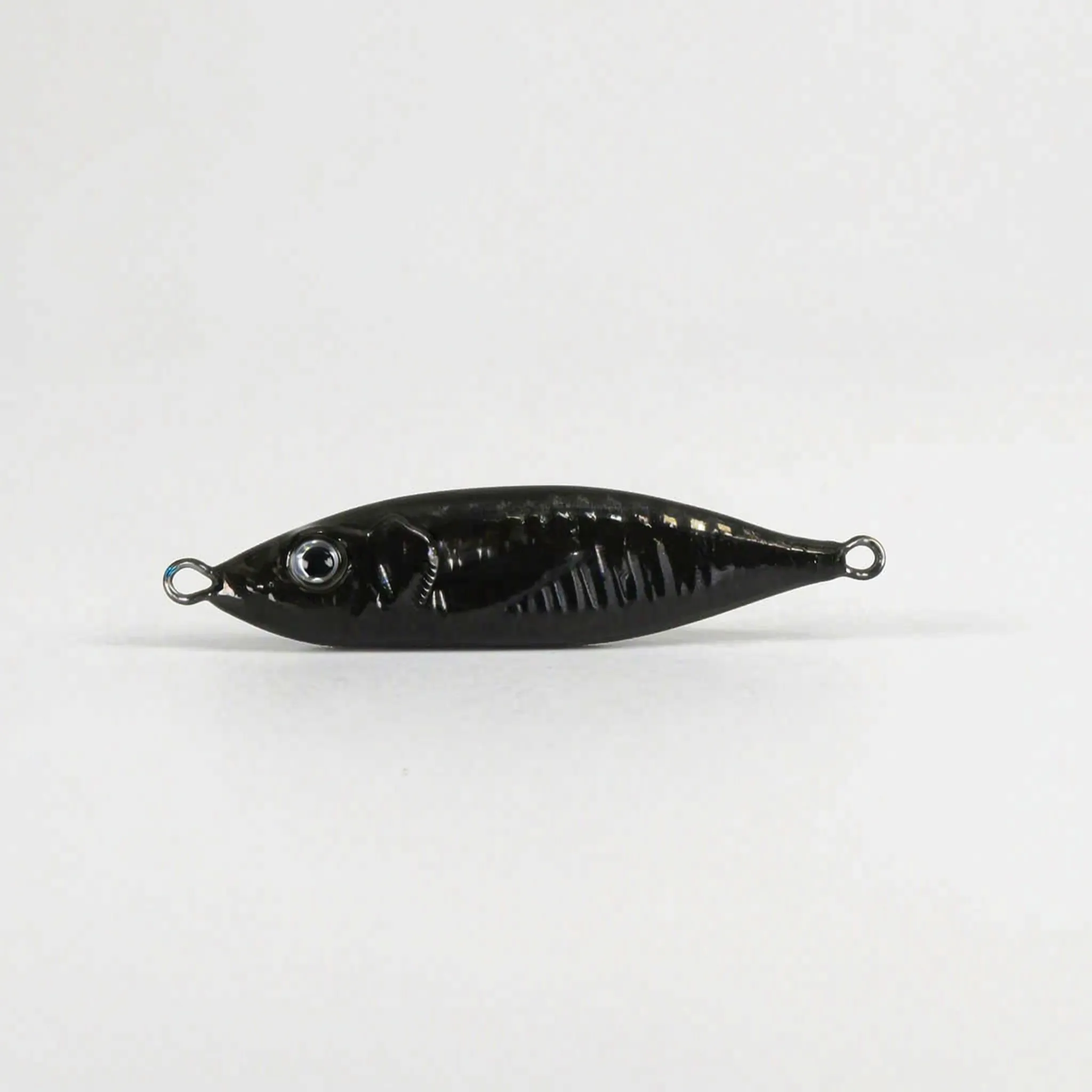 Nordspur | LuminaJig Luminous Sea Fishing Jig Bait