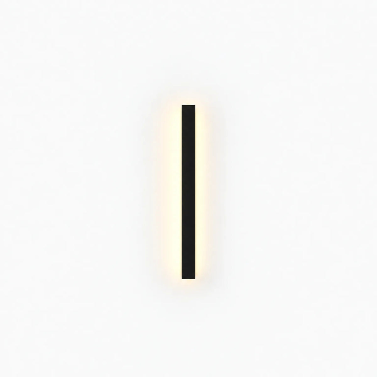 Nordspur | Luminta Modern Vertical Wall Light