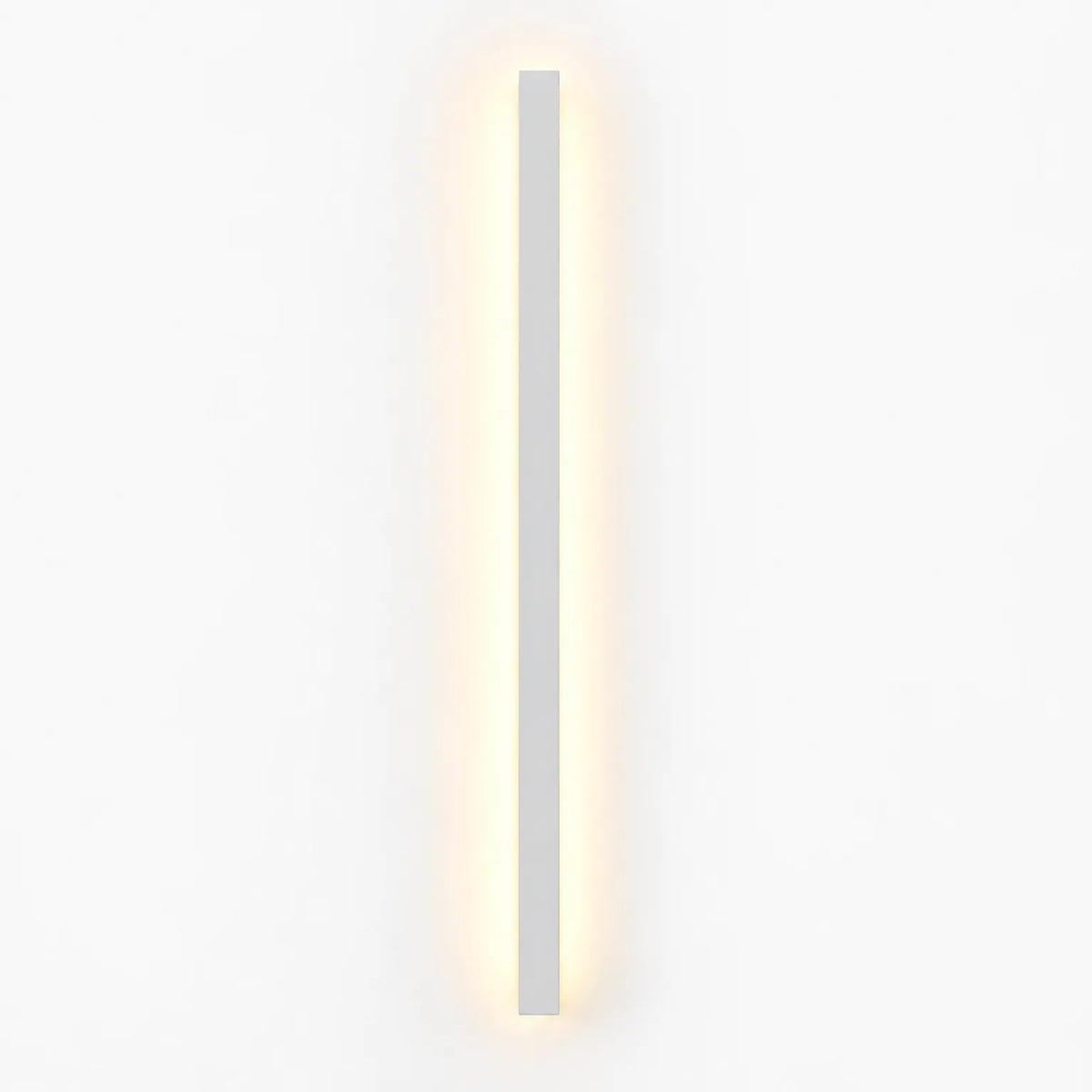 Nordspur | Luminta Modern Vertical Wall Light