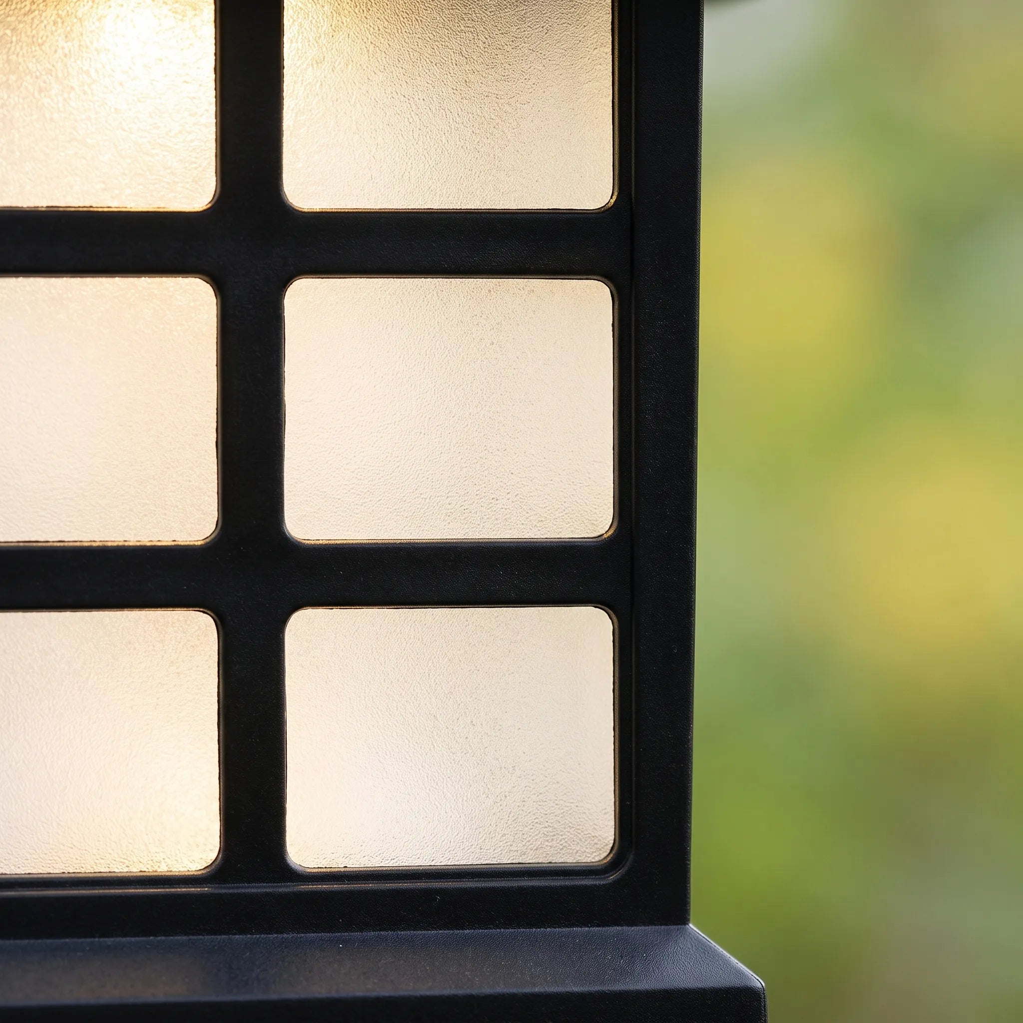 Nordspur | Lumipath Solar Powered Pathway Lights