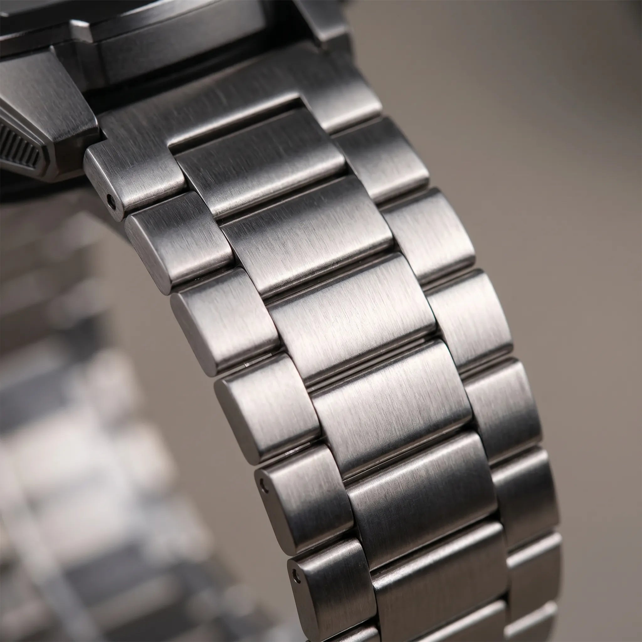 Nordspur | Lumitex Rugged Outdoor Smartwatch