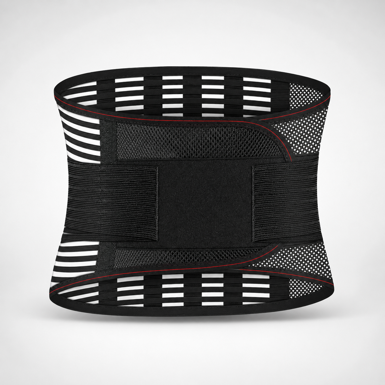 Nordspur | Lumivance Adjustable Lumbar Support Belt