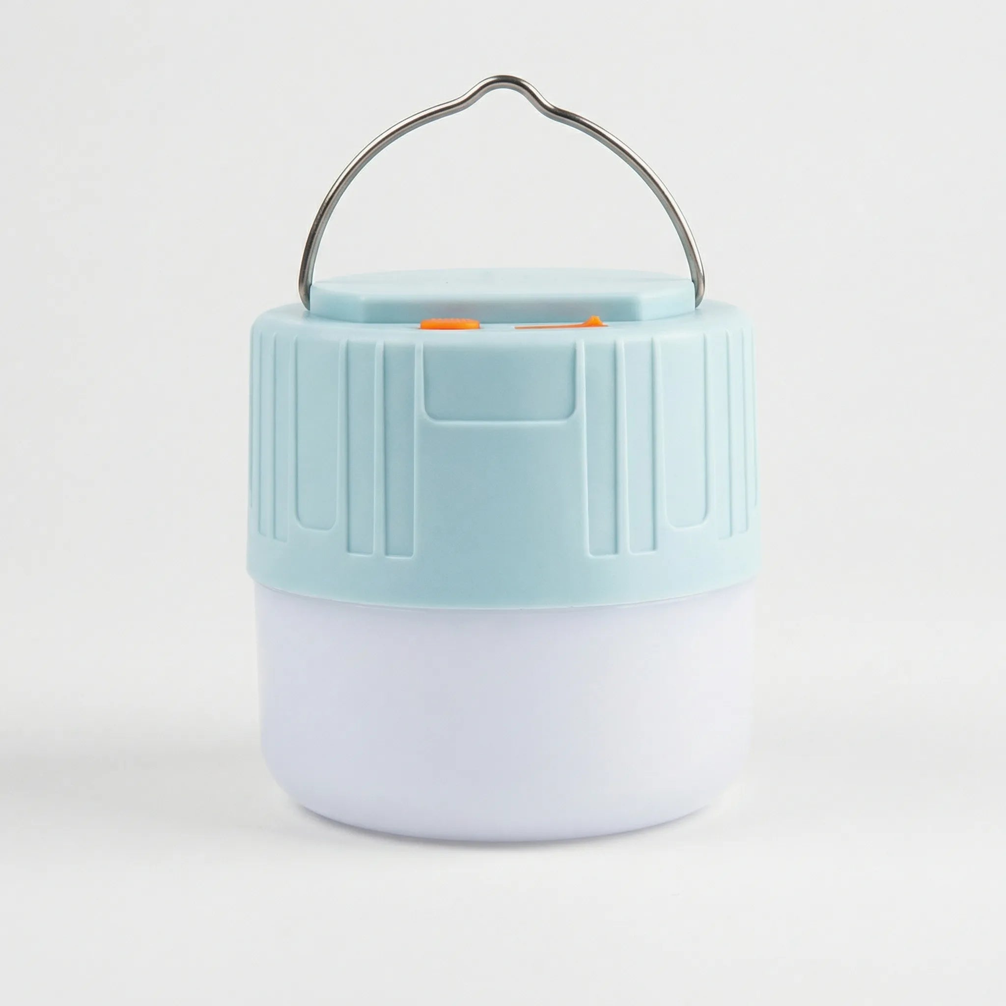 Nordspur | Lumivast Solar Rechargeable Portable LED Lantern