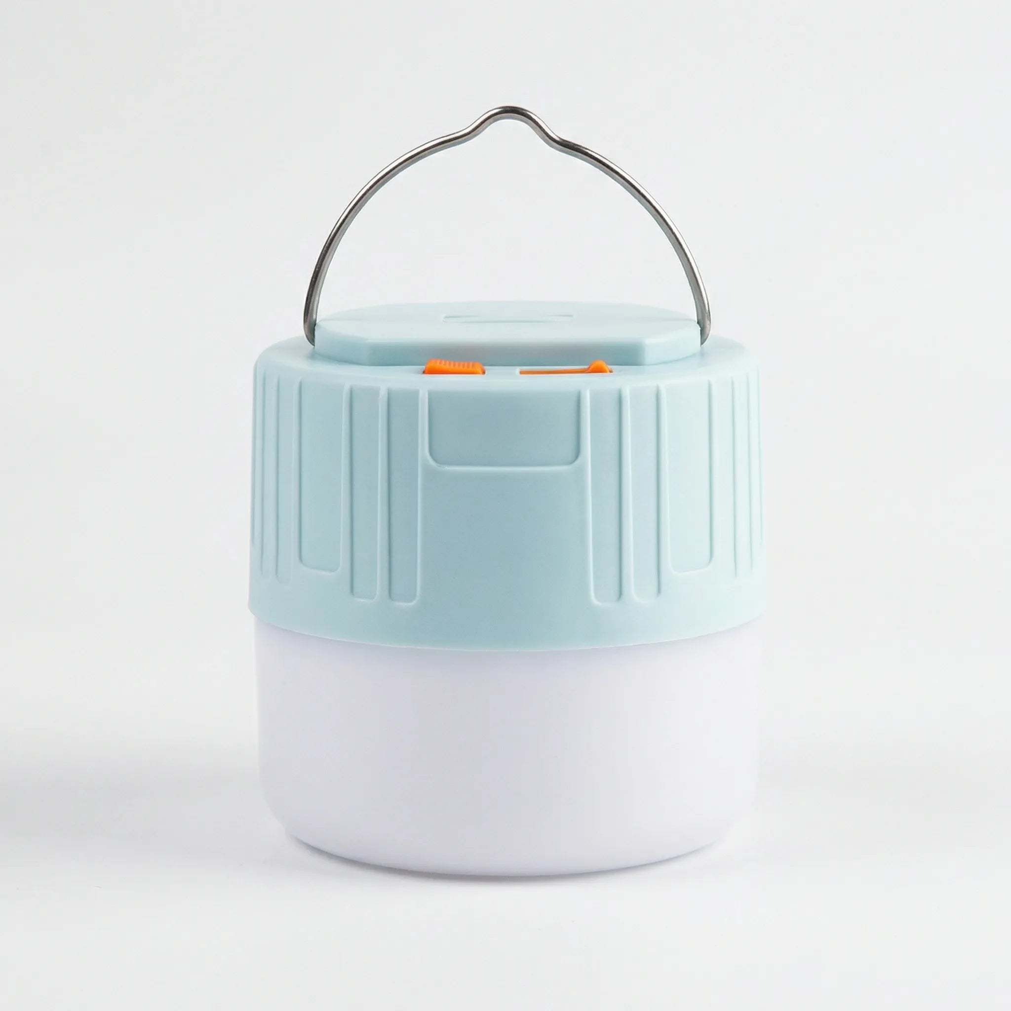 Nordspur | Lumivast Solar Rechargeable Portable LED Lantern
