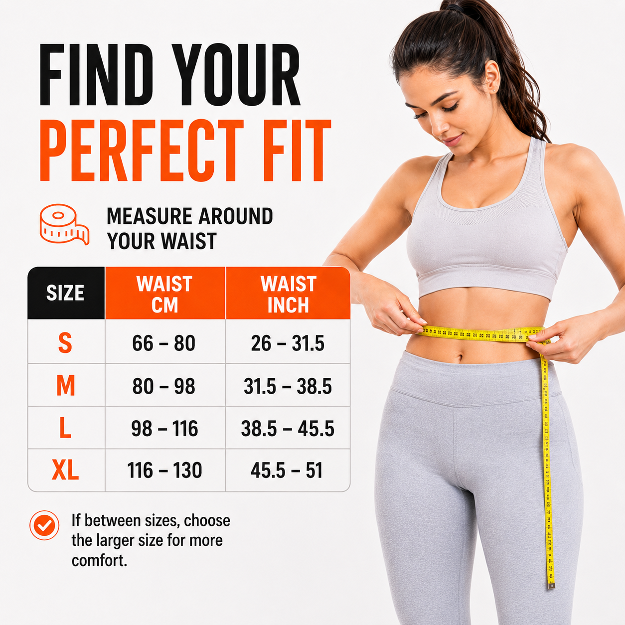 Nordspur | Lumivest Adjustable Lumbar Support Belt