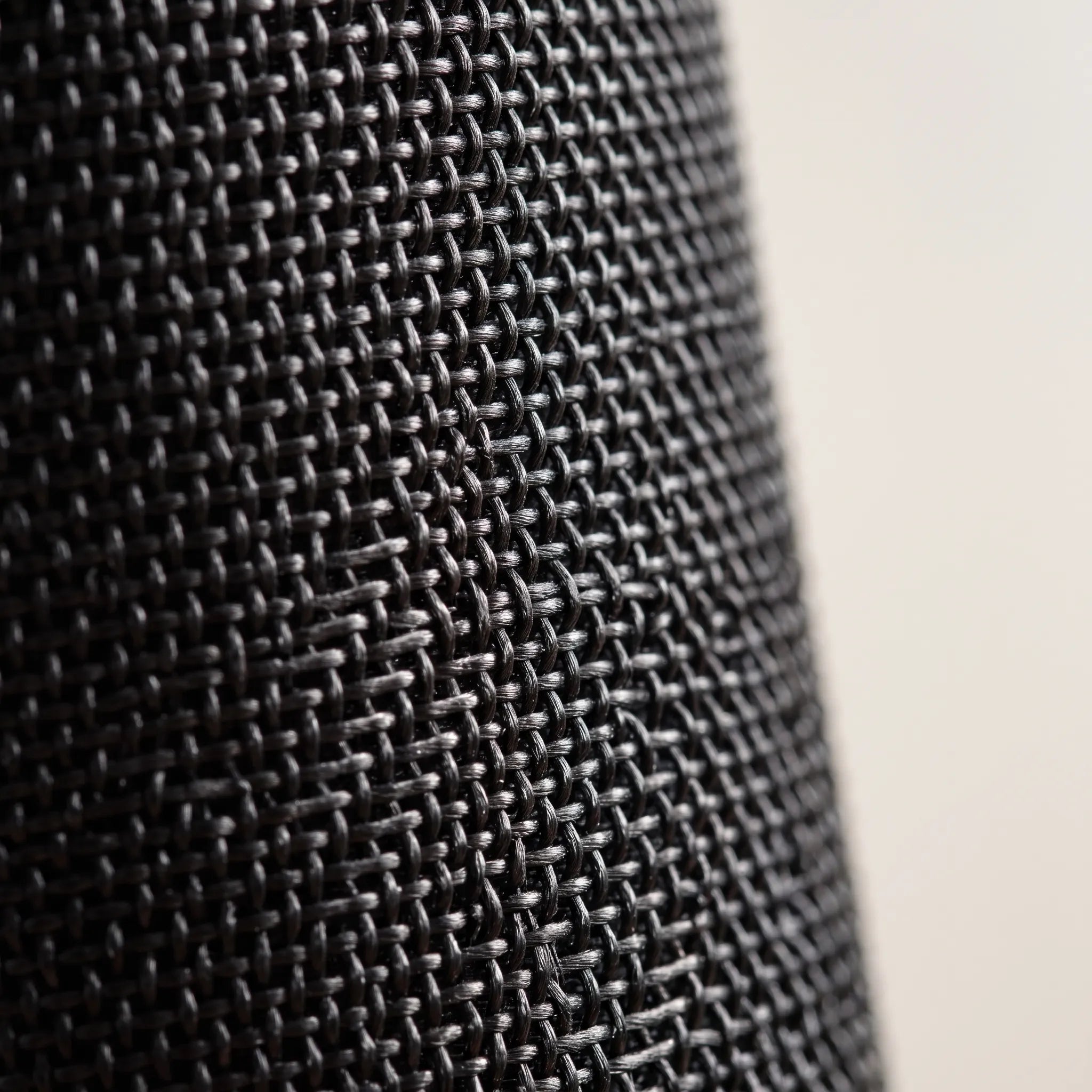 Nordspur | Lumivox Portable Bluetooth Party Speaker