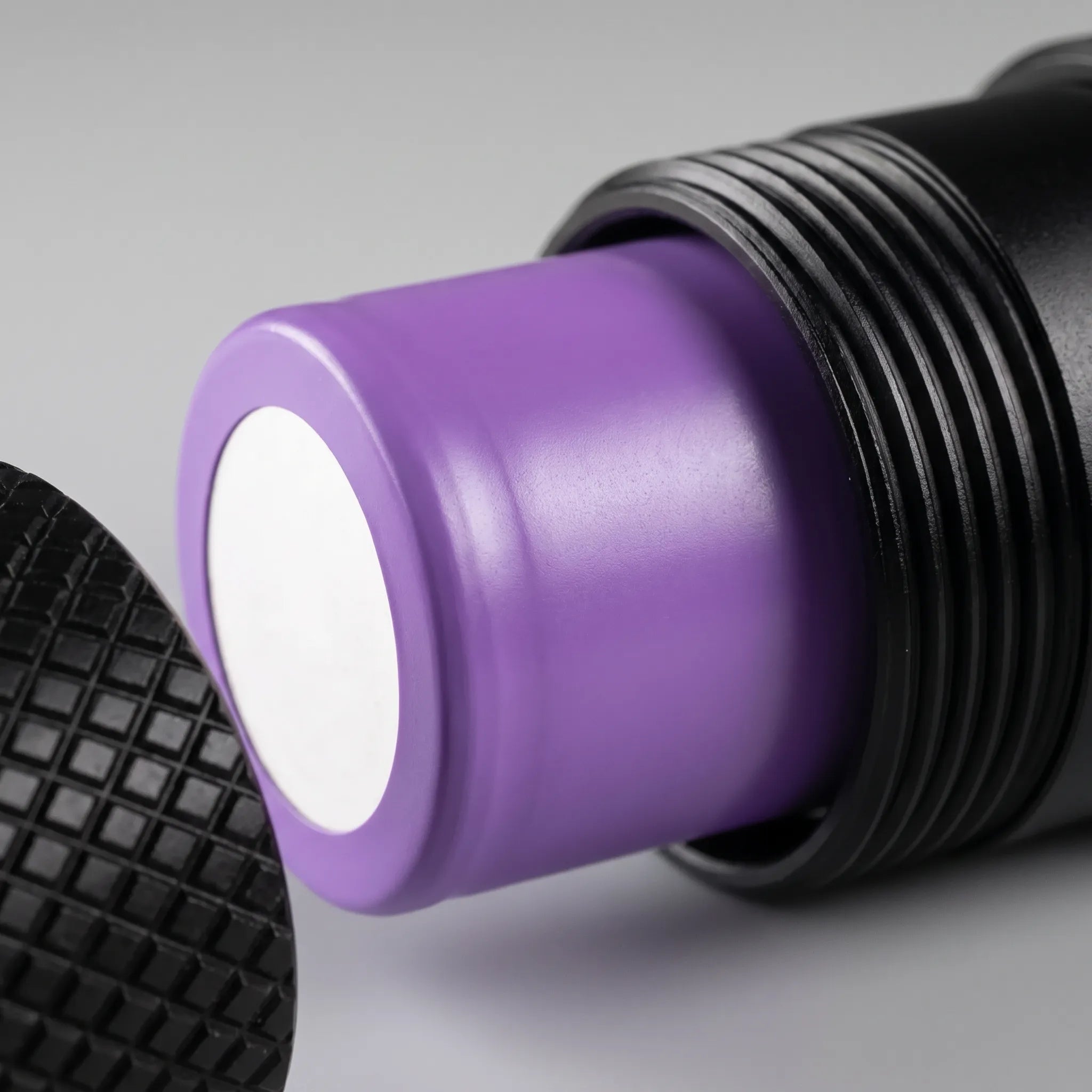 Nordspur | Lumivue Compact Adjustable LED Running Headlamp