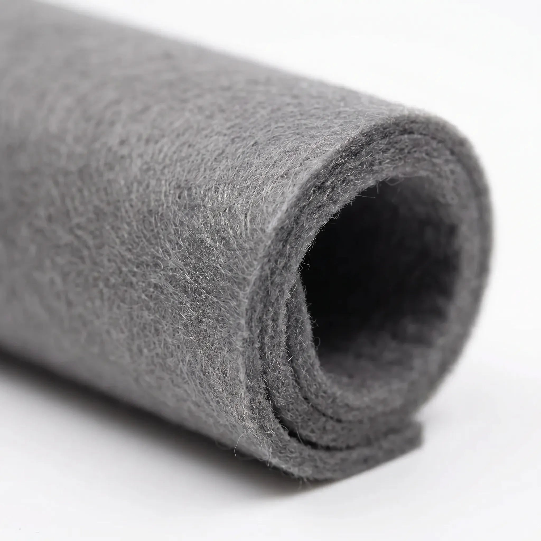 Nordspur | Lumora Thickened Absorbent Cleaning Cloths