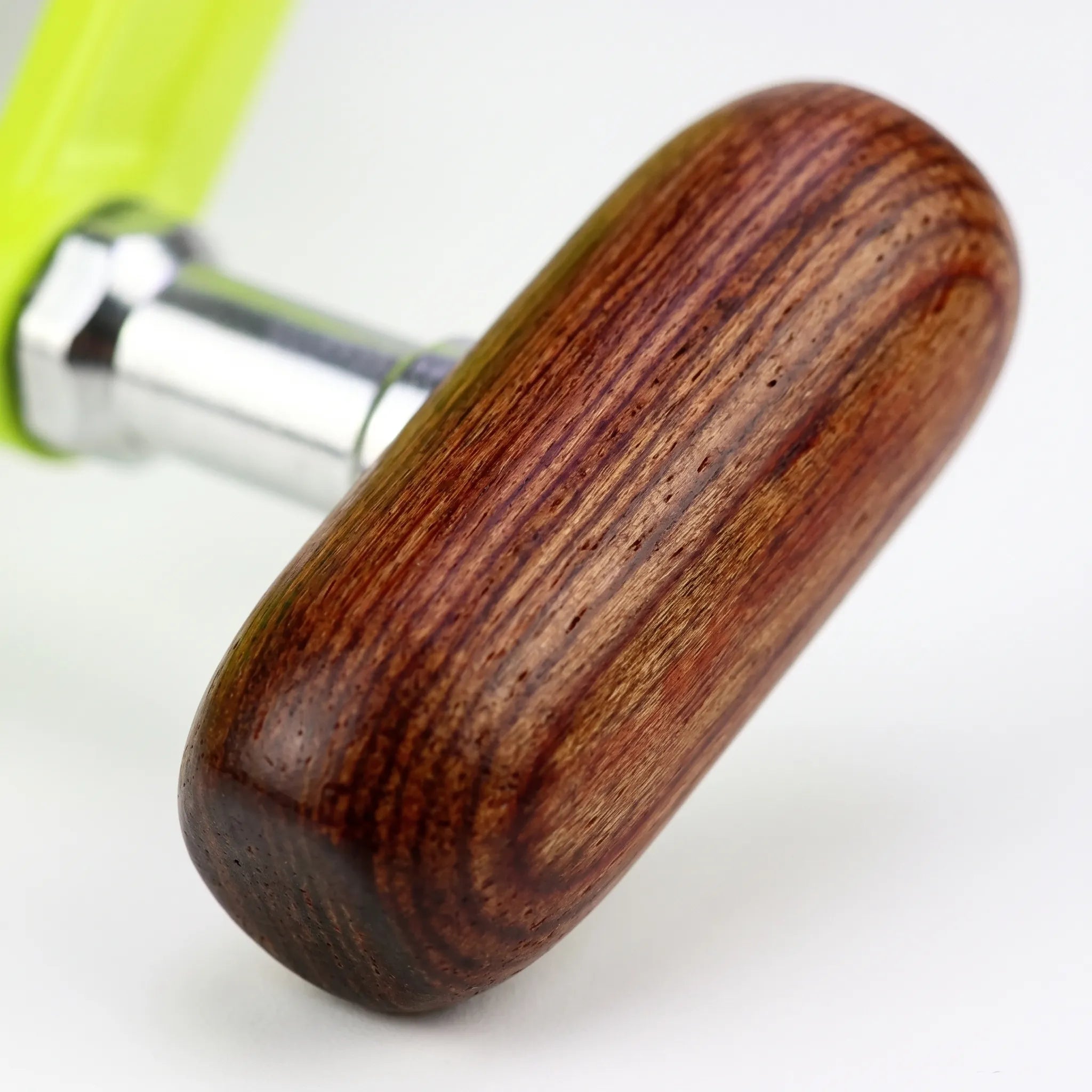 Nordspur | Lurento High-Speed Saltwater Spinning Reel