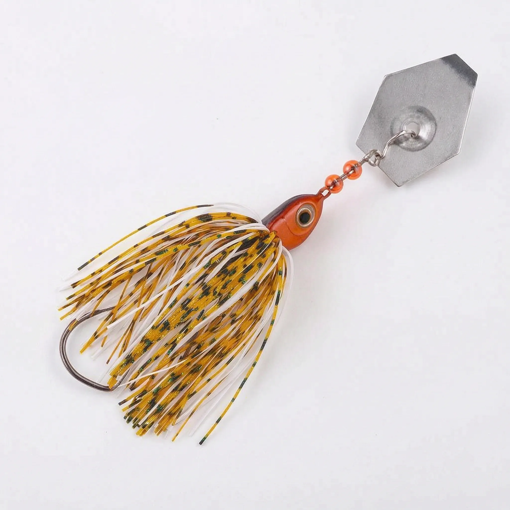 Nordspur | Lurix Predator Fishing Buzzbait Lure
