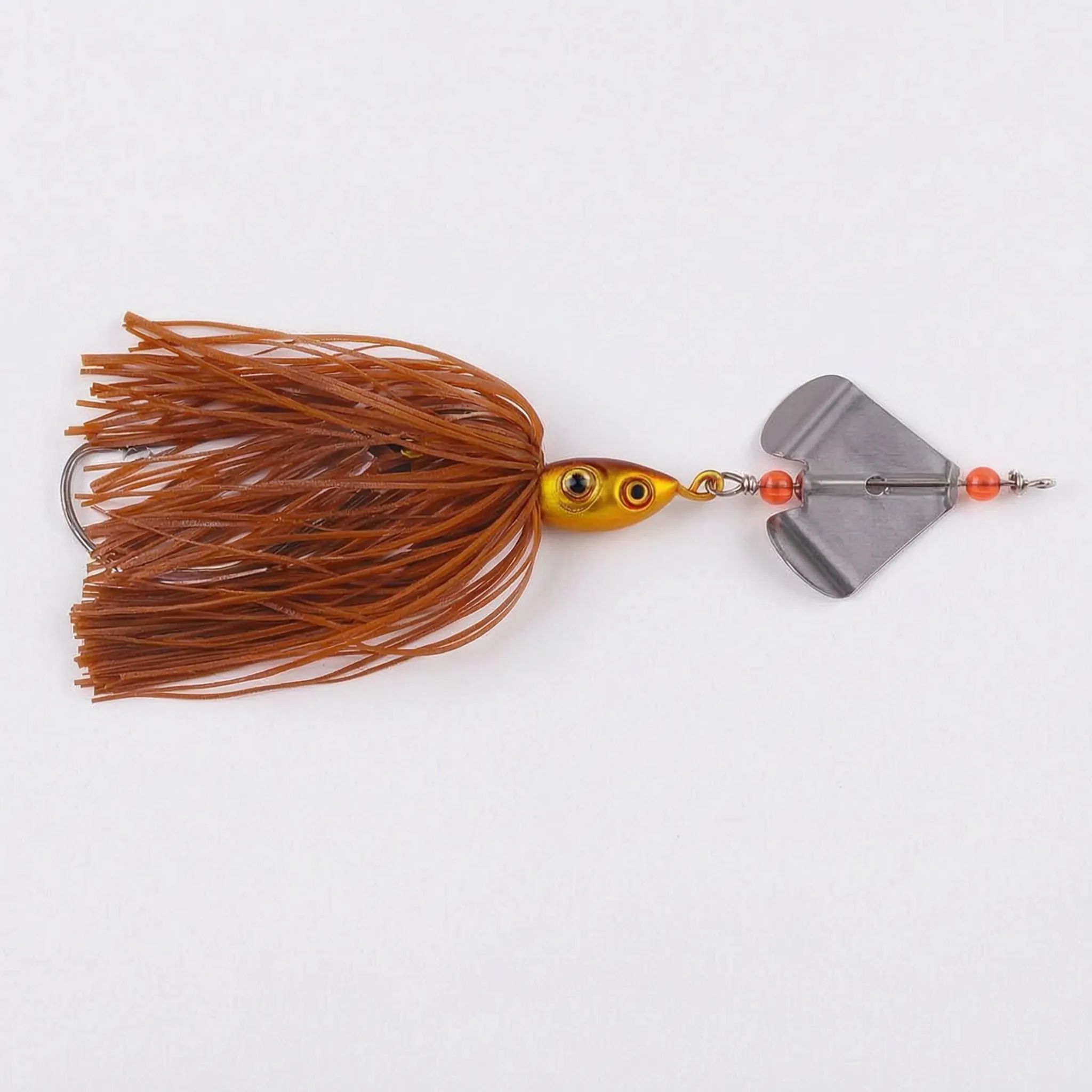 Nordspur | Lurix Predator Fishing Buzzbait Lure