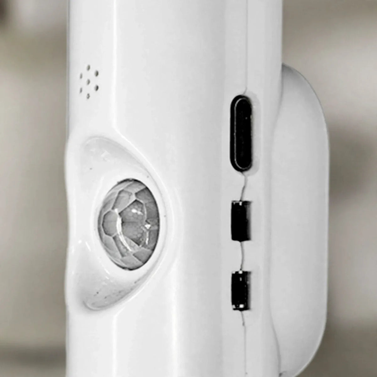 Nordspur | Luvelo Motion Sensor Wall Night Light